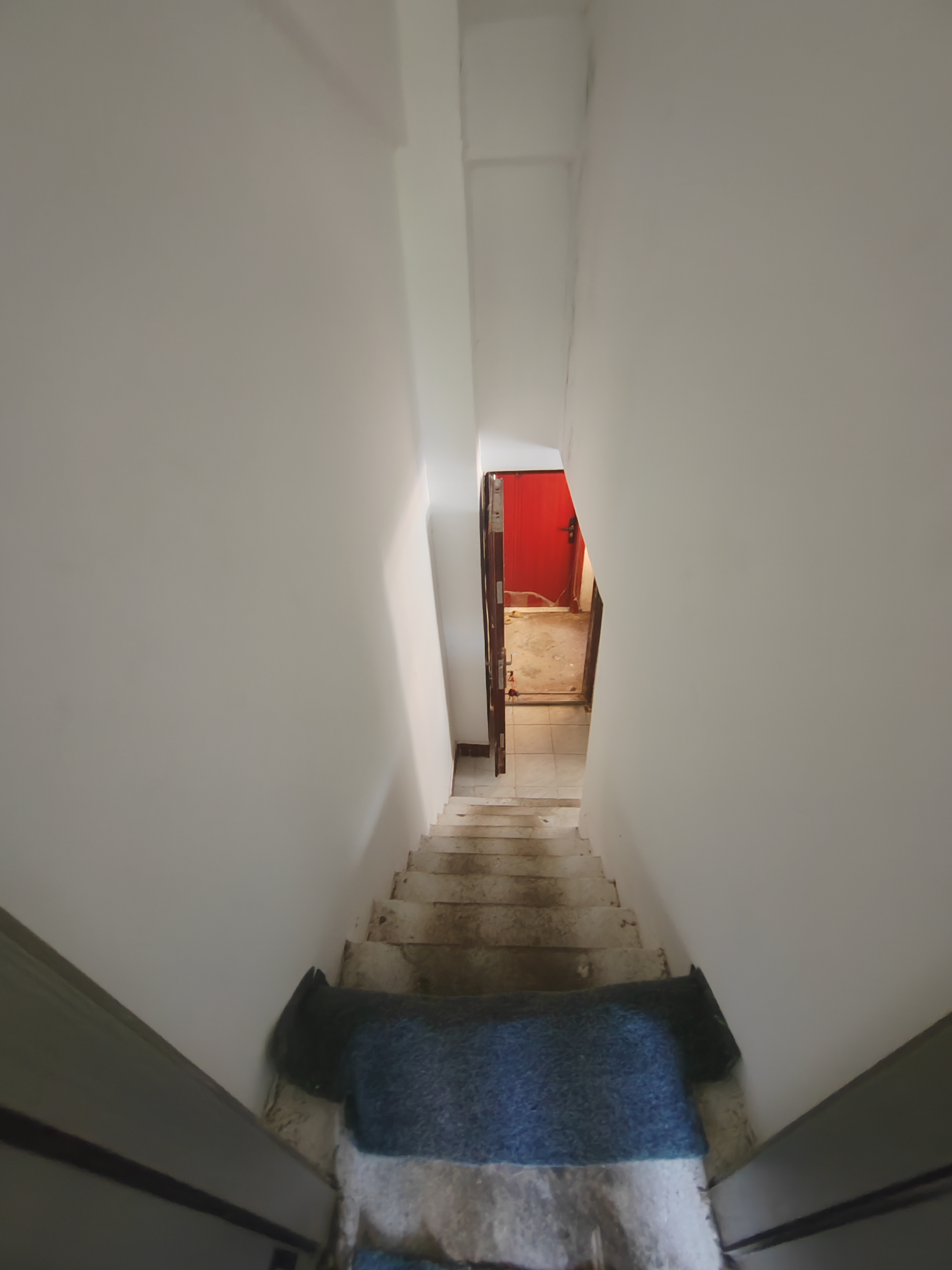 宝迪花苑 1室1厅1卫 1300.0元/月 宝迪花苑 1室1厅1卫 1300.0元/月室内图