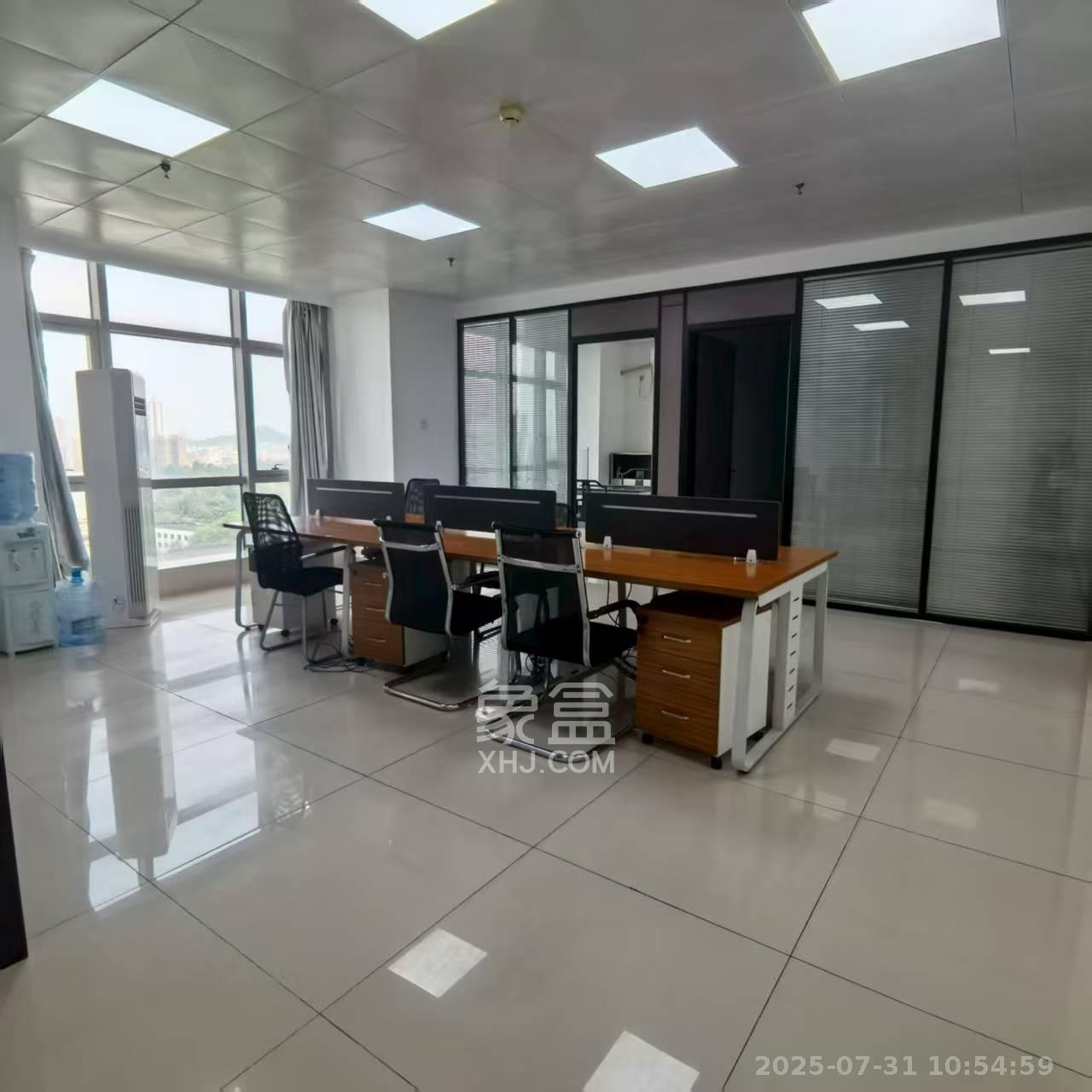 奥克斯缔壹城  1室1厅1卫    5500.0元/月 奥克斯缔壹城  1室1厅1卫    5500.0元/月室内图