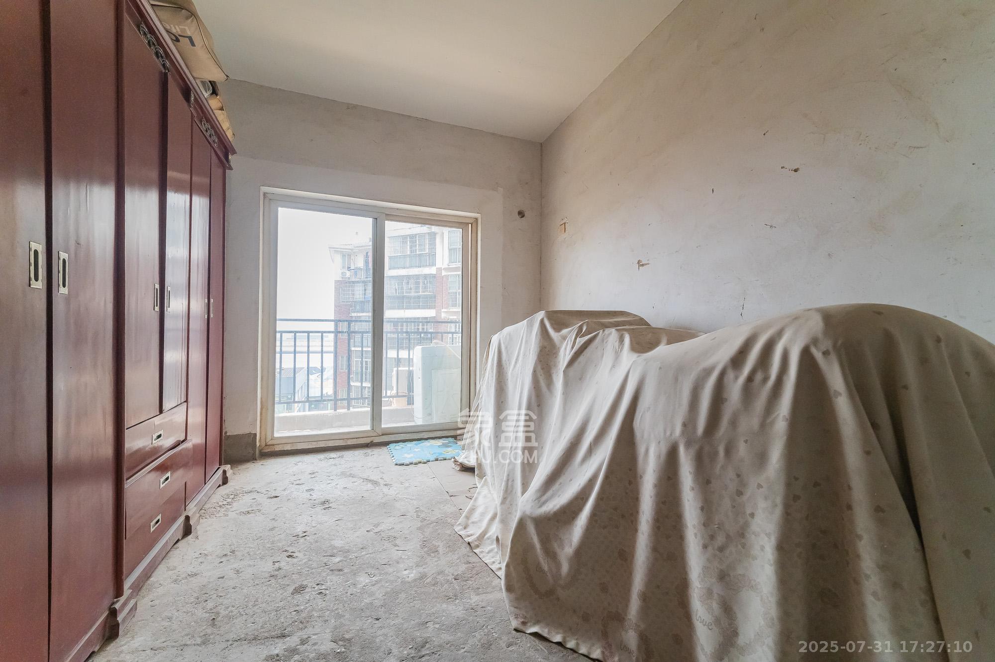 幸福洋房 4室2厅2卫 105.0万 幸福洋房 4室2厅2卫 105.0万其他