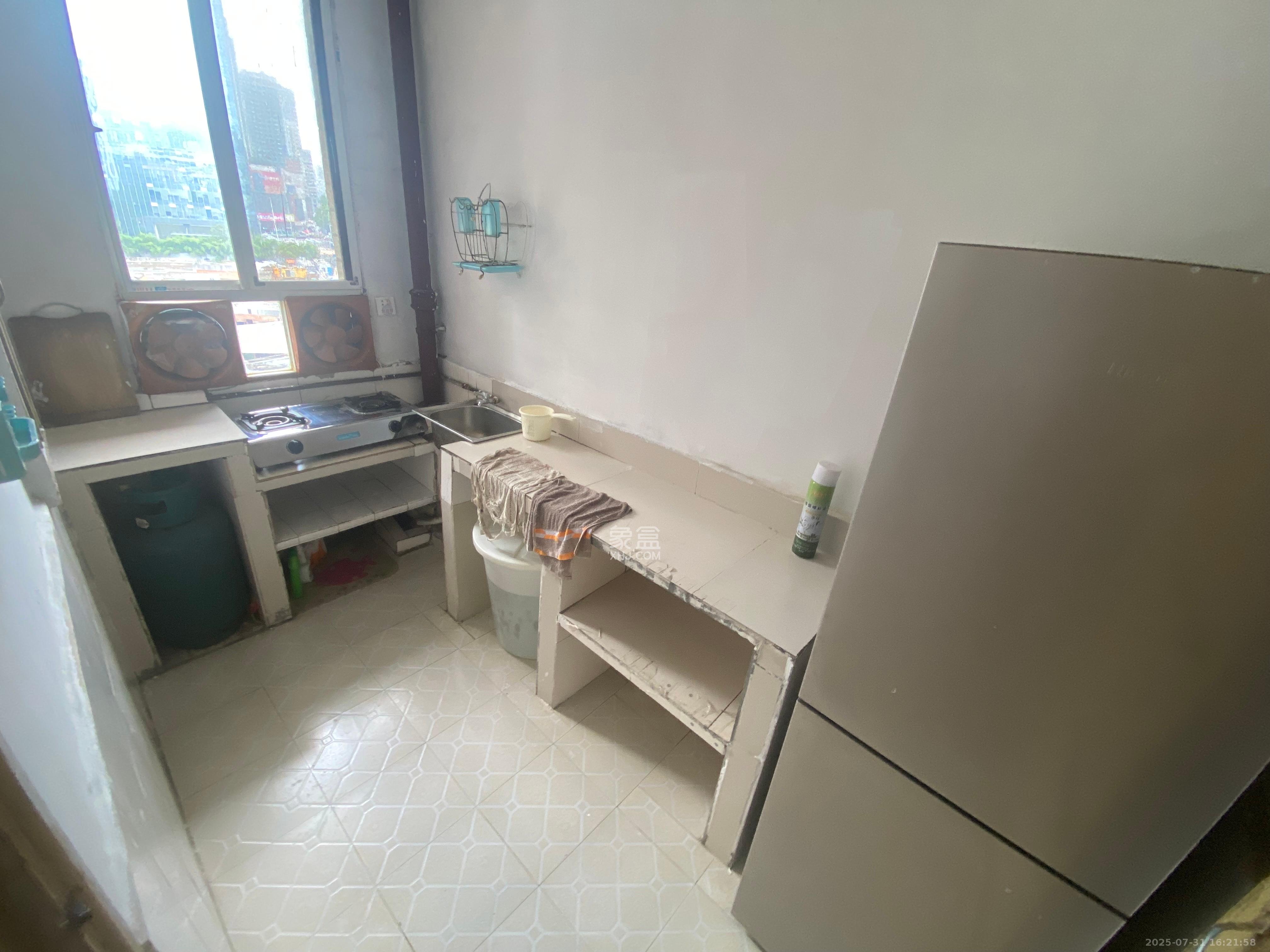 魏家冲(产权东塘001栋)  2室1厅1卫    1100.0元/月 魏家冲(产权东塘001栋)  2室1厅1卫    1100.0元/月室内图