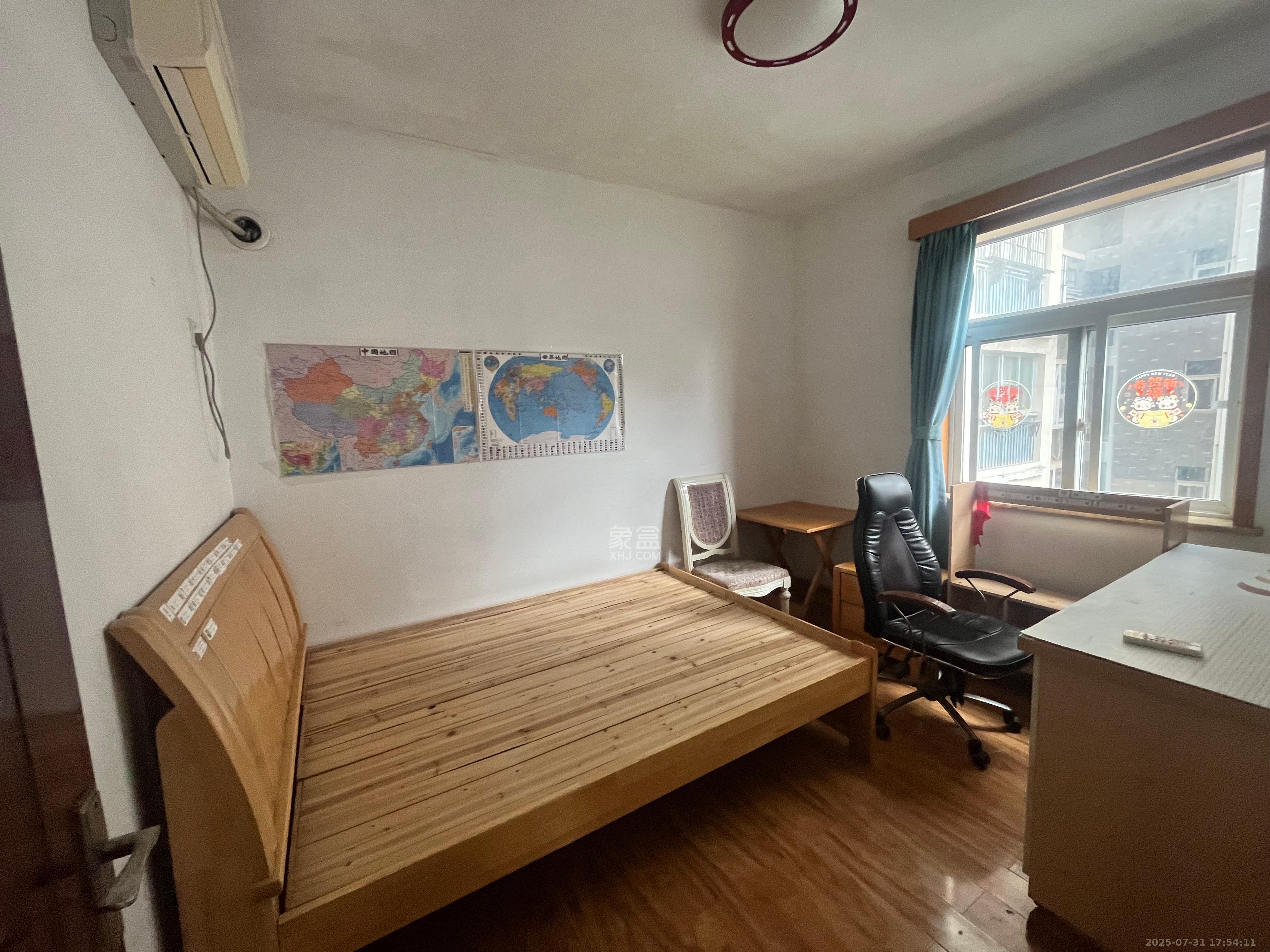 嘉盛华庭(一期、二期、三期) 2室2厅1卫 2300.0元/月 嘉盛华庭(一期、二期、三期) 2室2厅1卫 2300.0元/月室内图