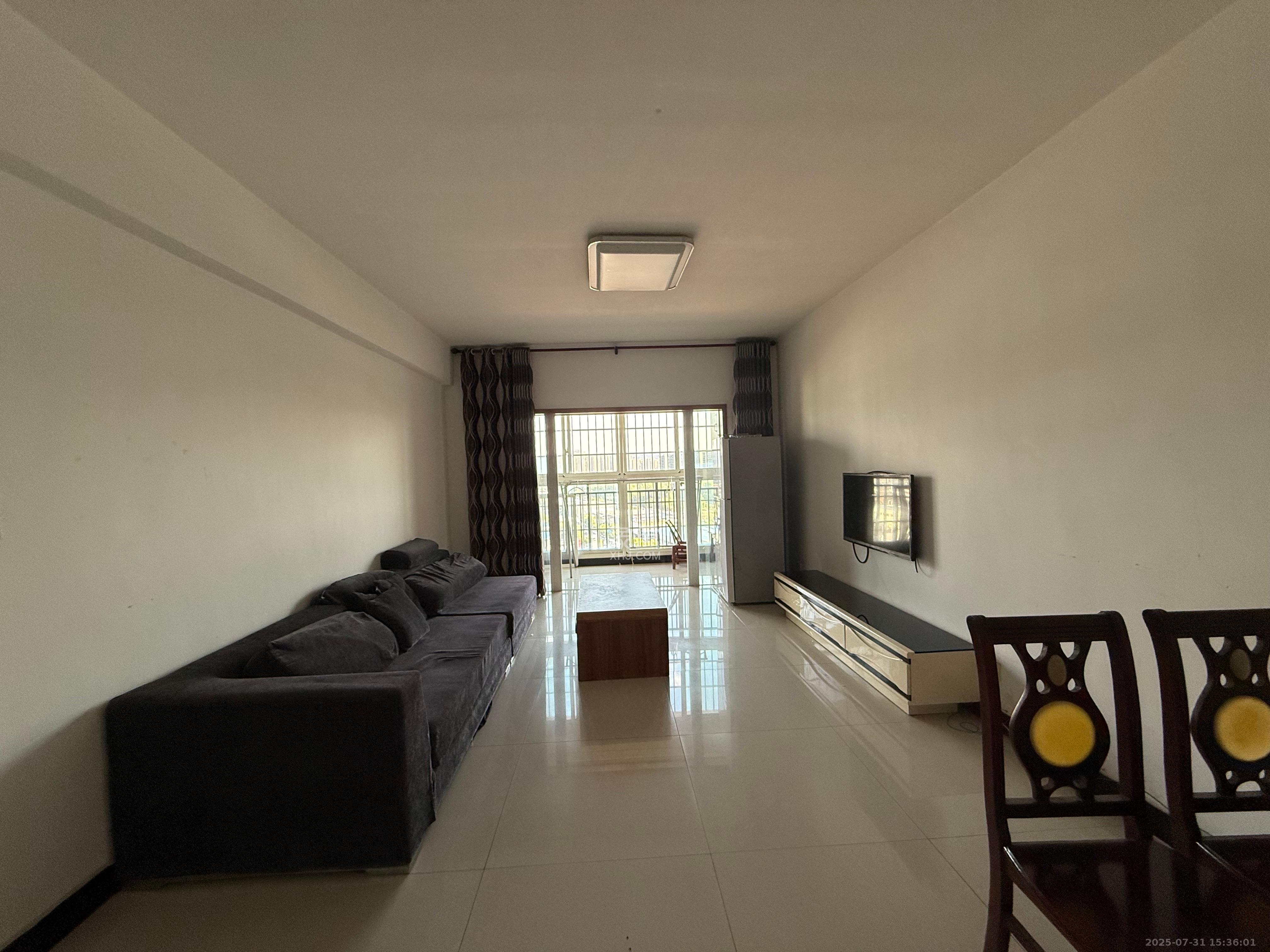 和沁园  2室1厅1卫    1900.0元/月 和沁园  2室1厅1卫    1900.0元/月室内图1