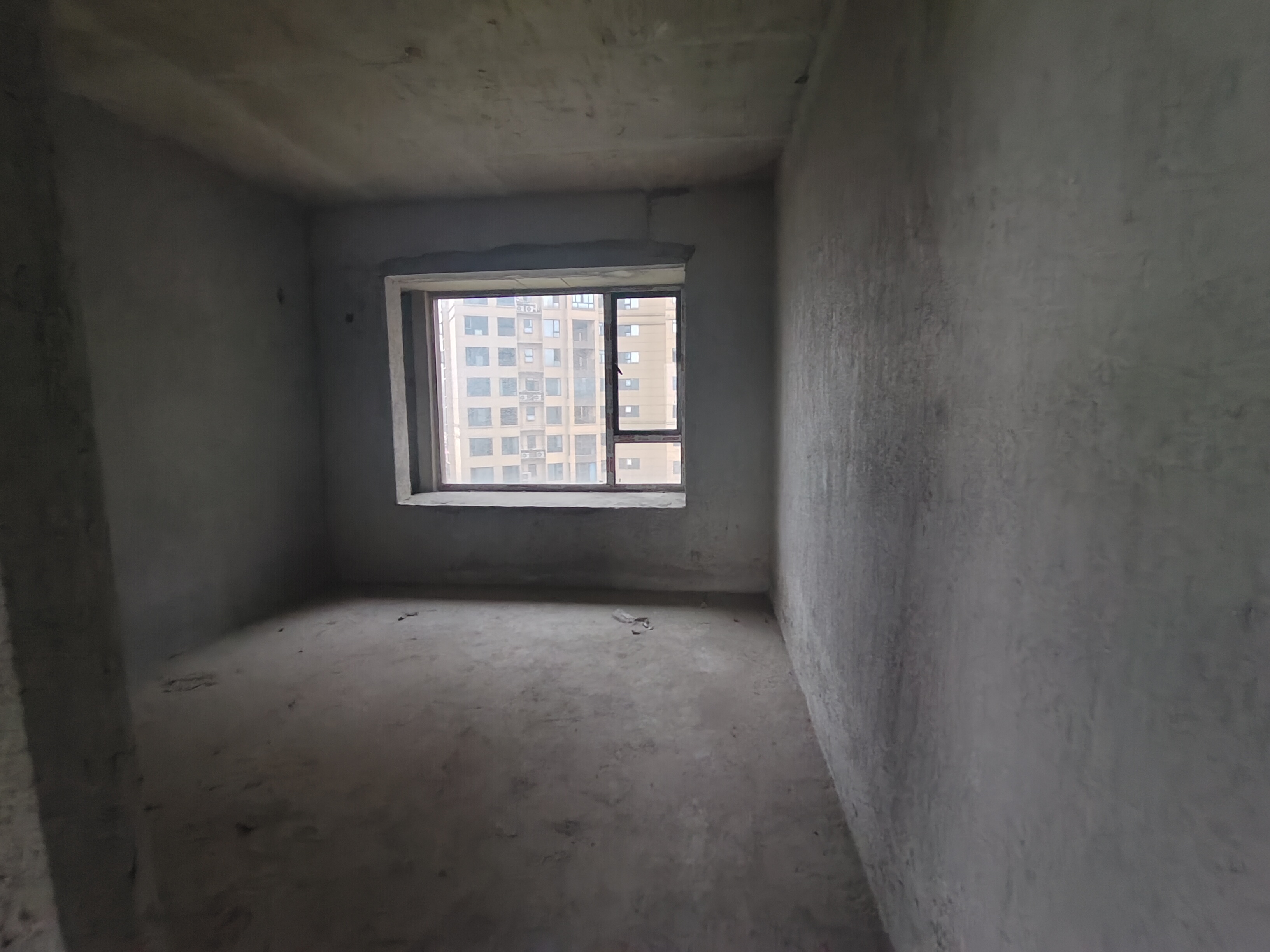 悦江山 4室2厅2卫 71.0万 悦江山 4室2厅2卫 71.0万客厅