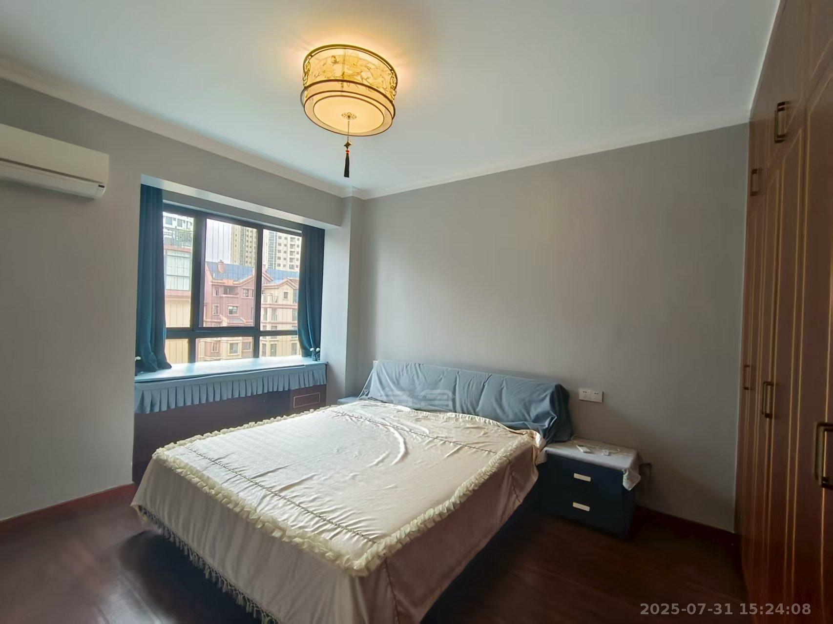 壹品熙园 4室2厅2卫 2800.0元/月 壹品熙园 4室2厅2卫 2800.0元/月室内图