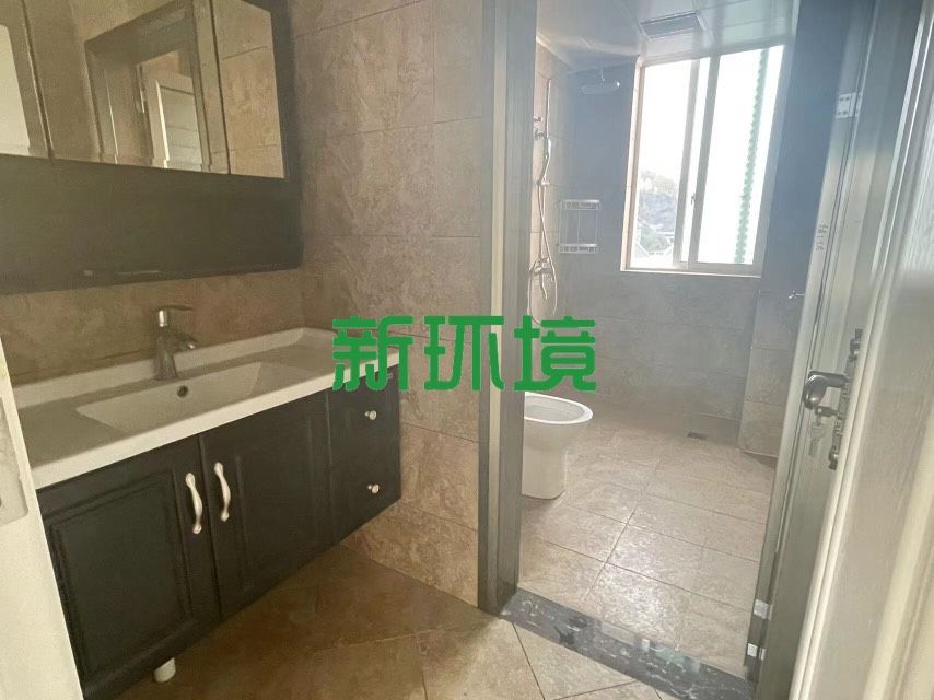 山城上品  6室4厅3卫   2500.00元/月室内图