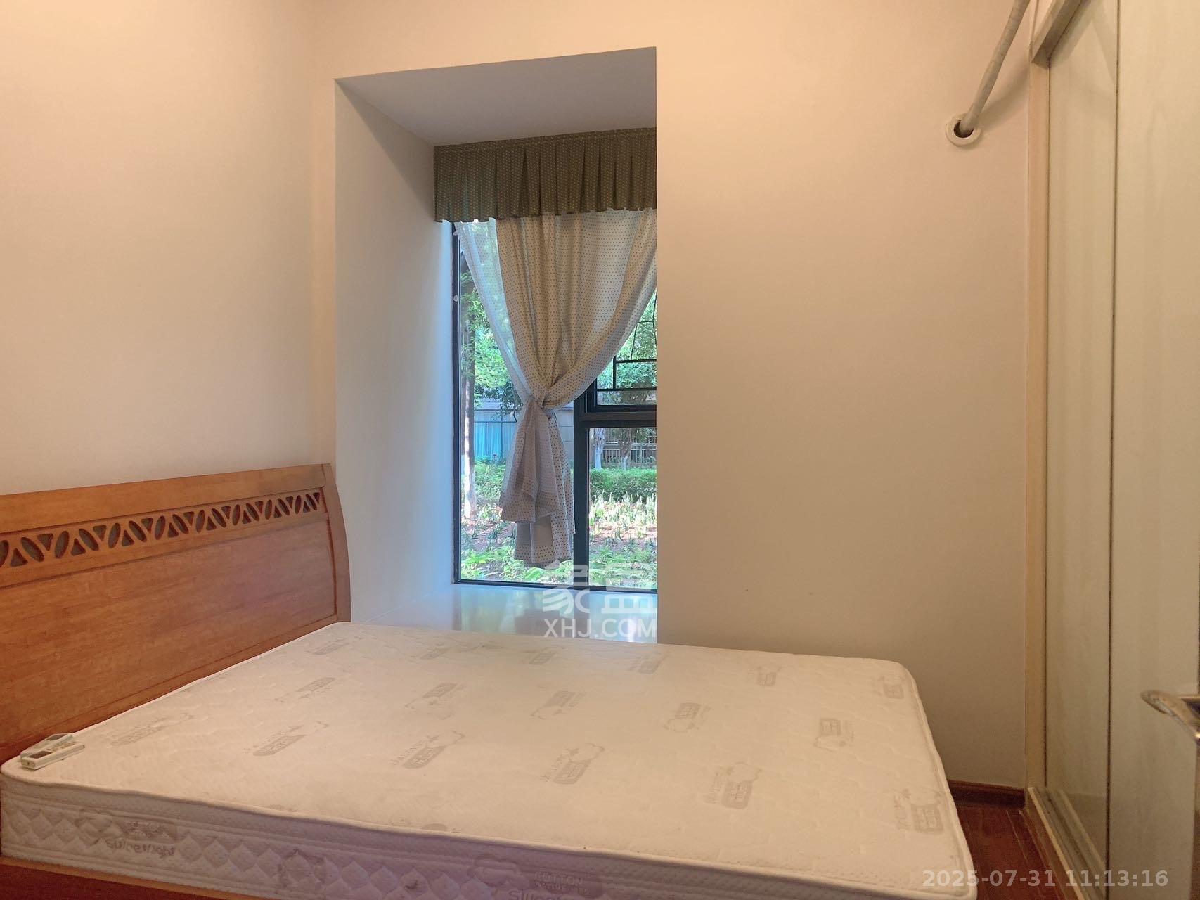 保利麓谷林语A区 3室2厅1卫 2800.0元/月 保利麓谷林语A区 3室2厅1卫 2800.0元/月室内图