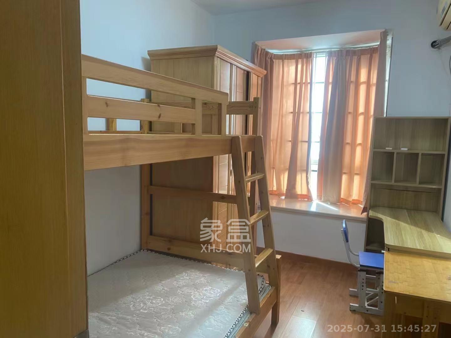 生活艺术城 3室2厅2卫 1800.0元/月 生活艺术城 3室2厅2卫 1800.0元/月室内图