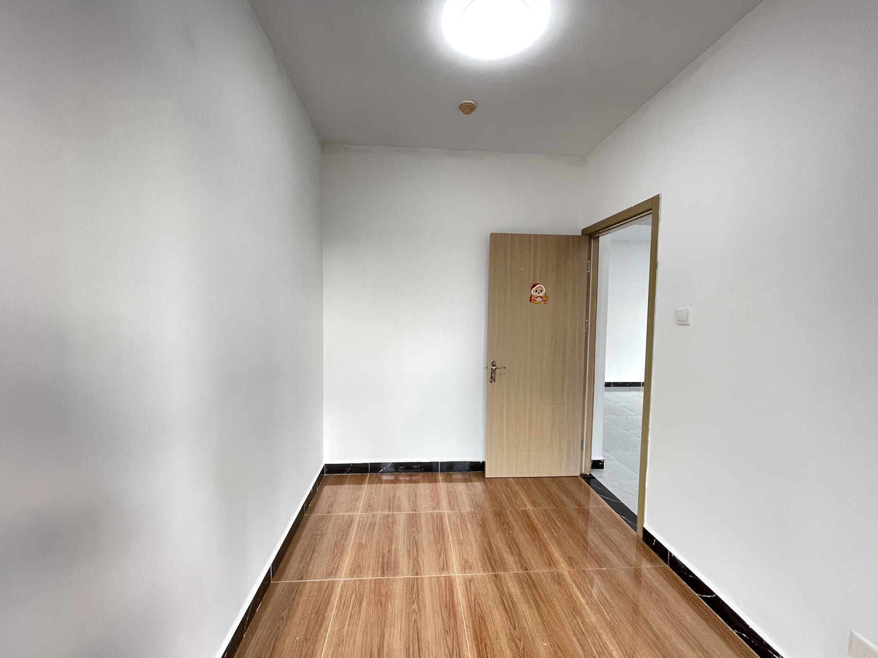 坡博家园三区 2室2厅1卫 95.0万 坡博家园三区 2室2厅1卫 95.0万室内图