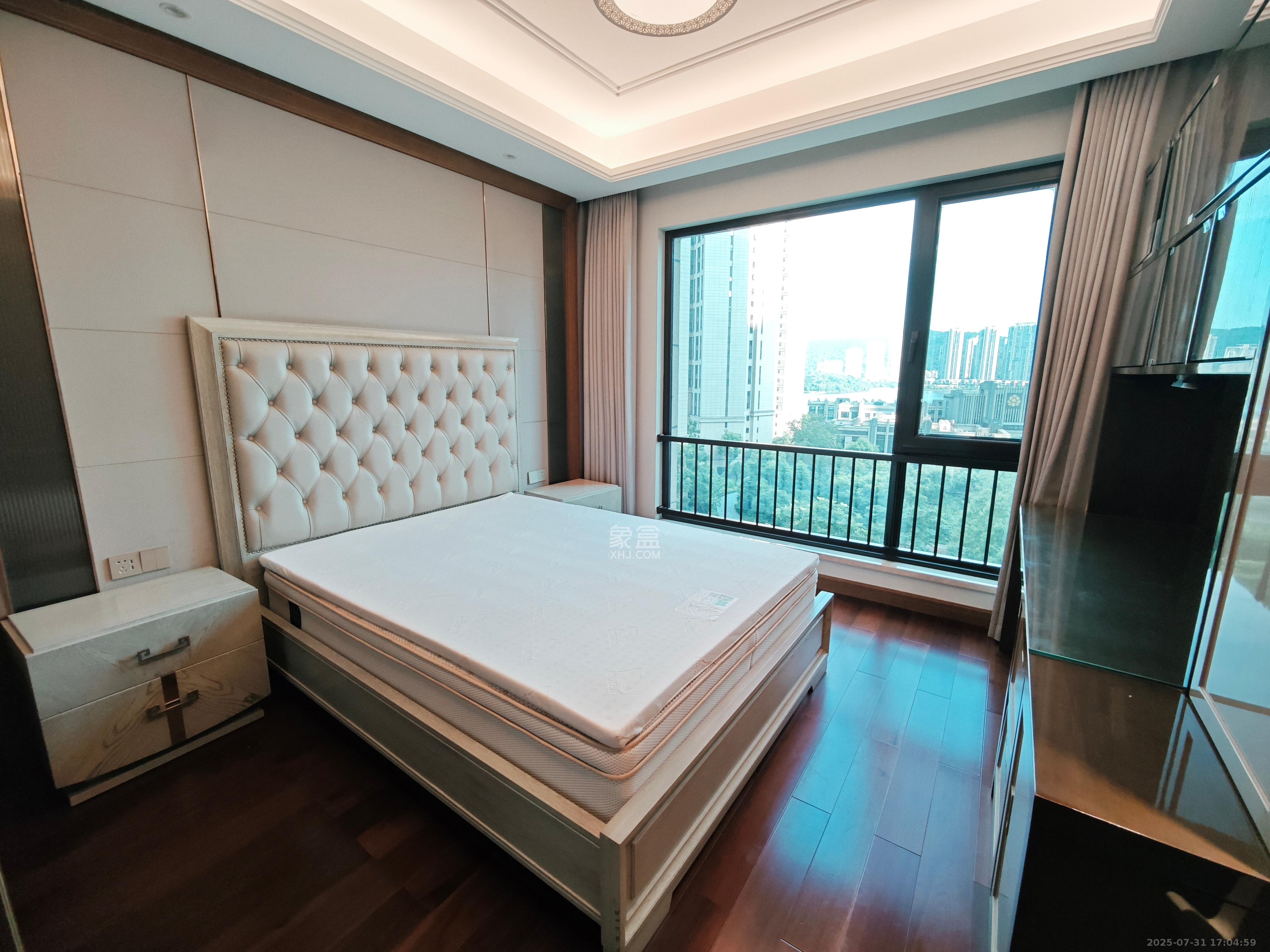 晟通牡丹舸 1室0厅0卫 12000.0元/月 晟通牡丹舸 1室0厅0卫 12000.0元/月室内图