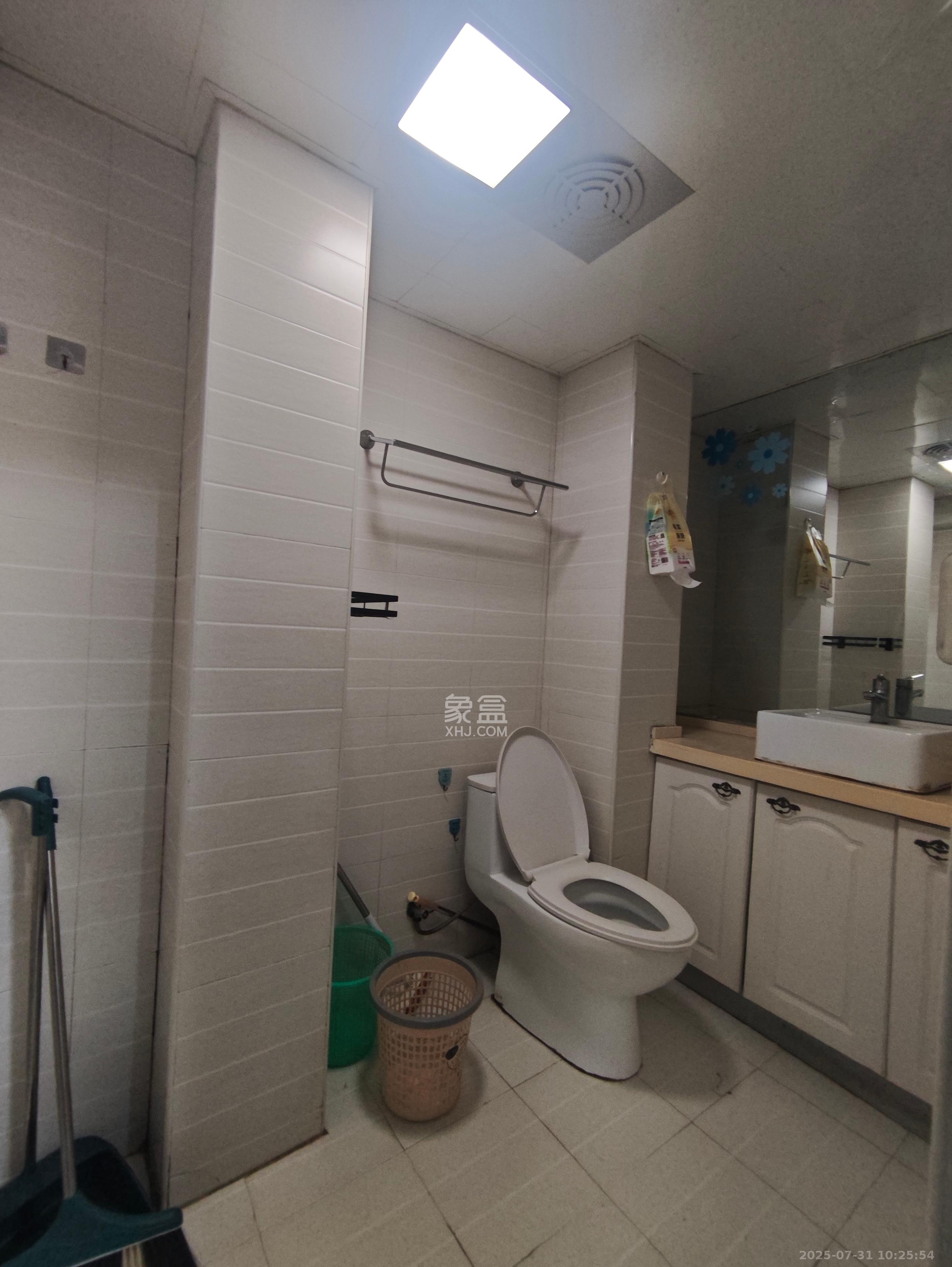 印象天心 1室1厅1卫 3600.0元/月 印象天心 1室1厅1卫 3600.0元/月室内图