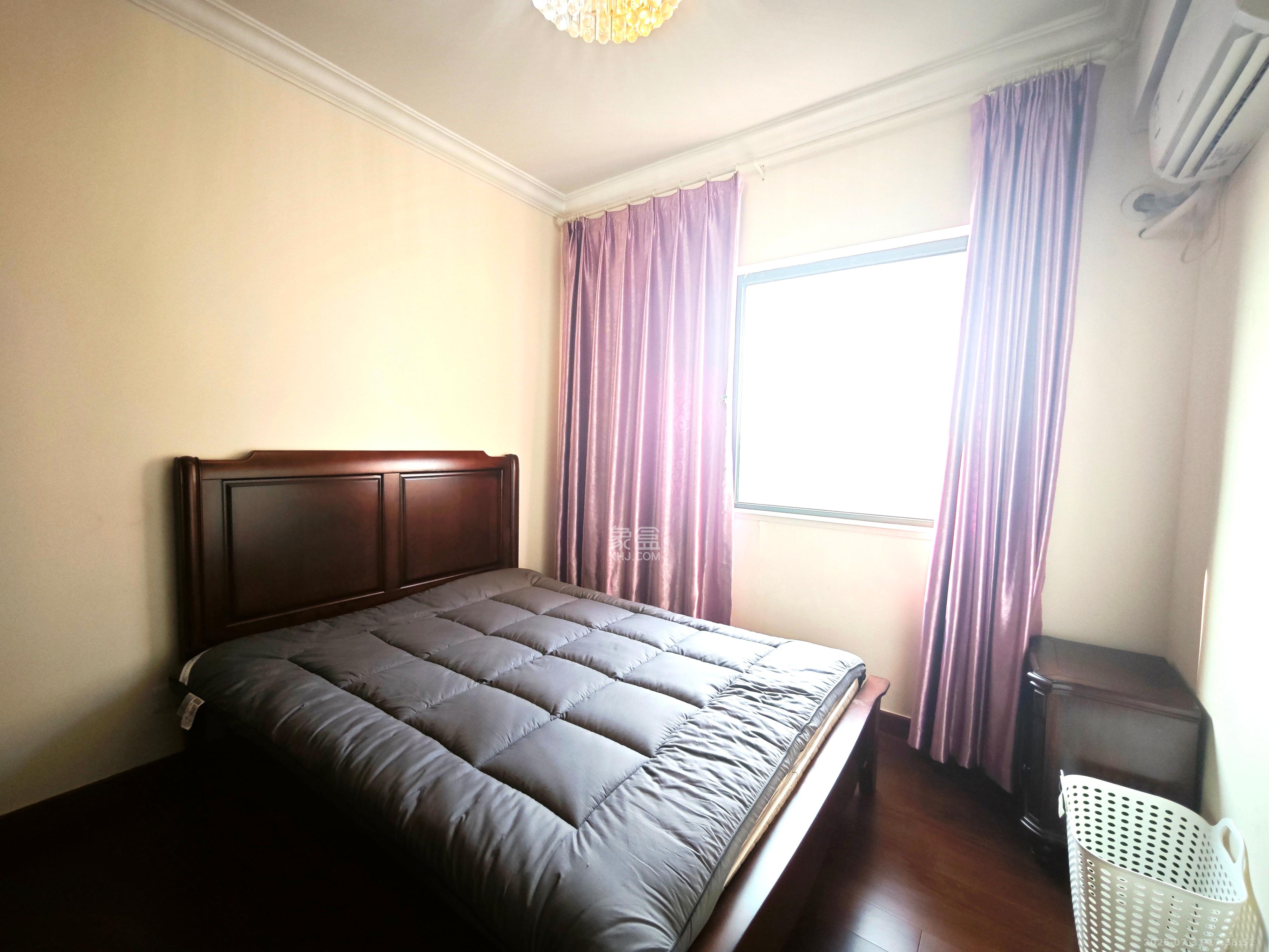 恒大御景半岛锦绣苑  3室2厅2卫    3000.0元/月 恒大御景半岛锦绣苑  3室2厅2卫    3000.0元/月室内图