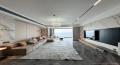 中建江山壹号  3室2厅2卫   18000.00元/月