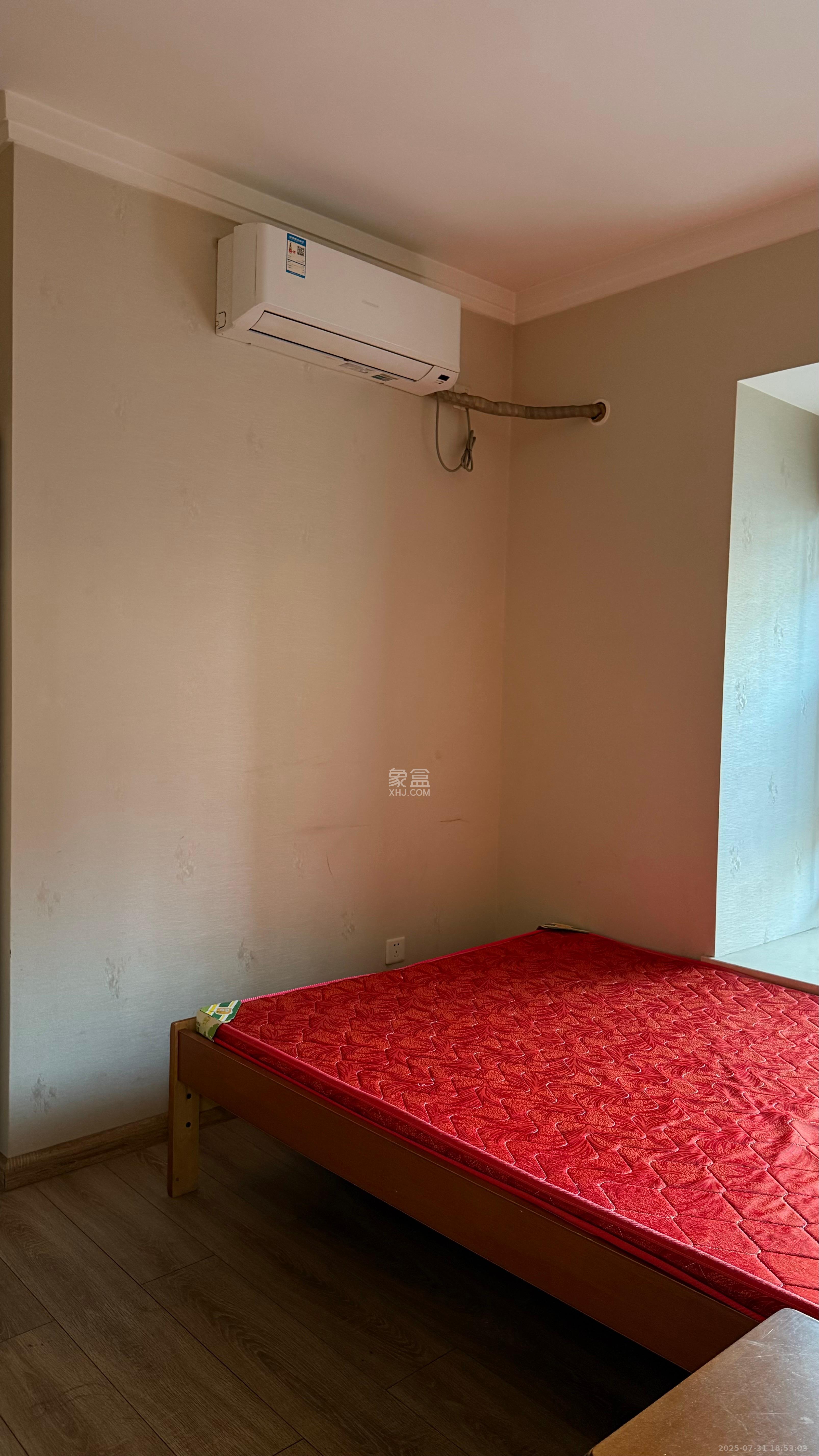 汇金城/嘉华城(二期、三期) 3室2厅2卫 2500.0元/月 汇金城/嘉华城(二期、三期) 3室2厅2卫 2500.0元/月室内图