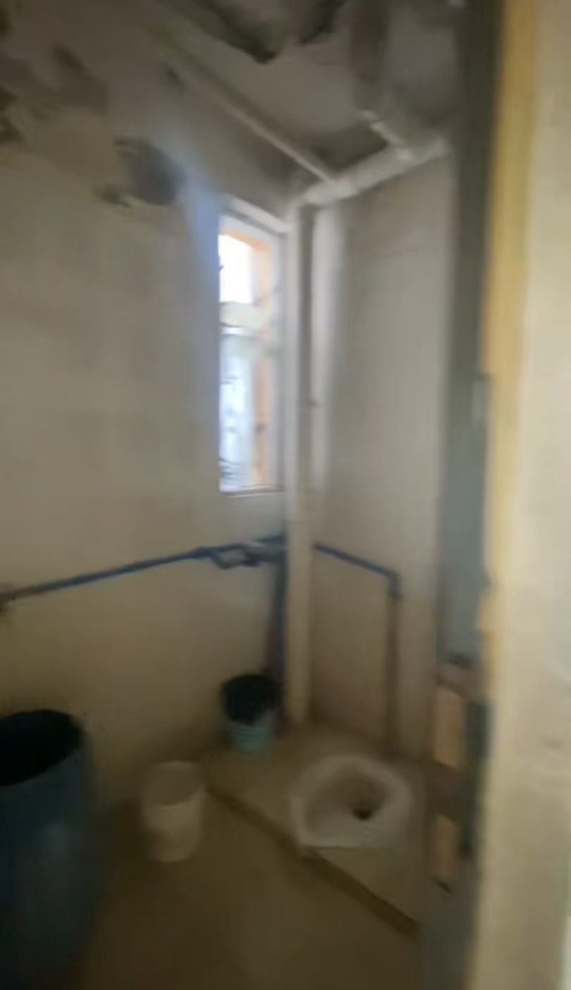 府城公寓(南桥路100号) 3室2厅1卫 76.0万 府城公寓(南桥路100号) 3室2厅1卫 76.0万室内图