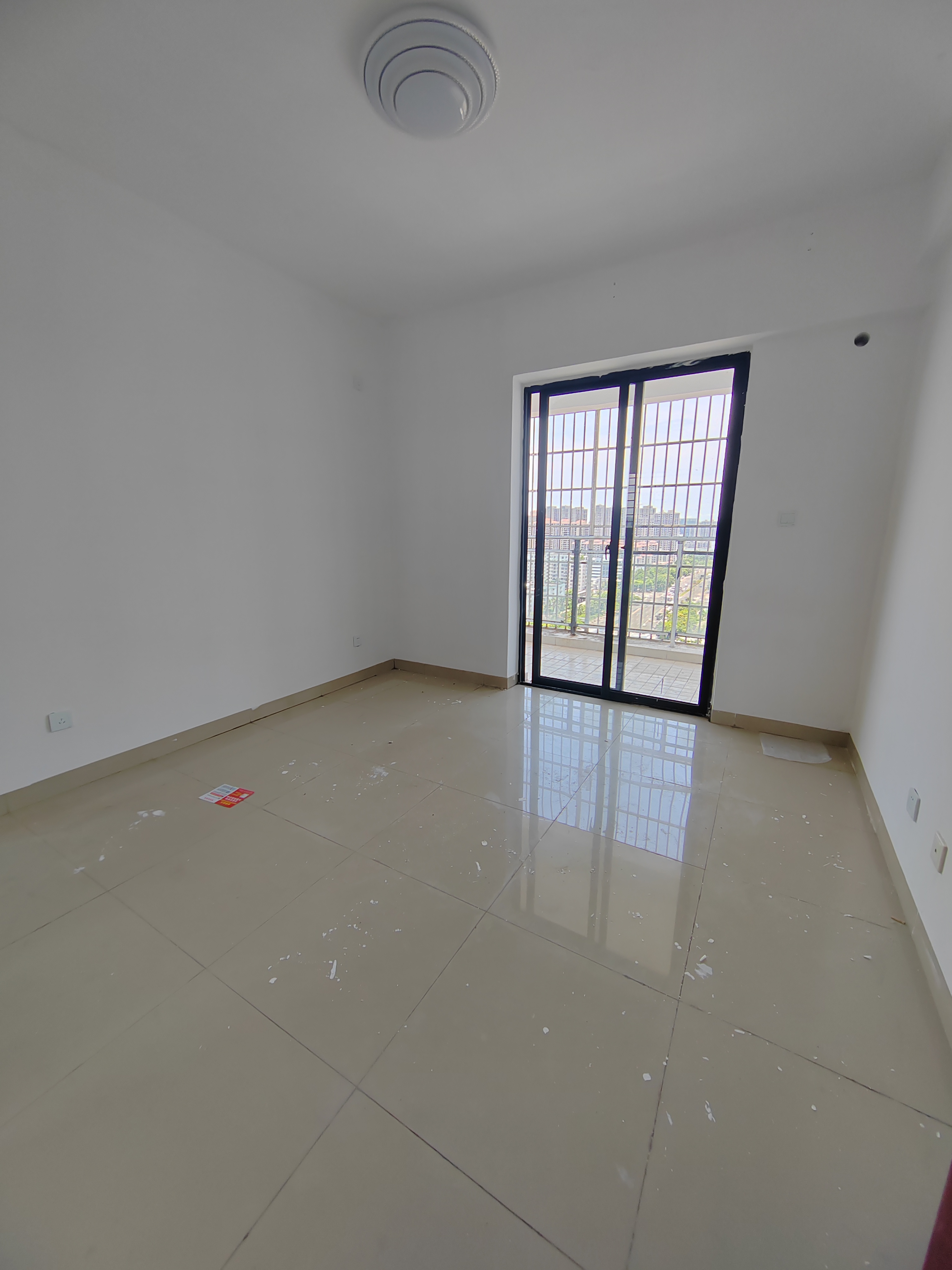 滨涯小区一期(滨涯村一区)  3室2厅1卫    2000.0元/月 滨涯小区一期(滨涯村一区)  3室2厅1卫    2000.0元/月室内图