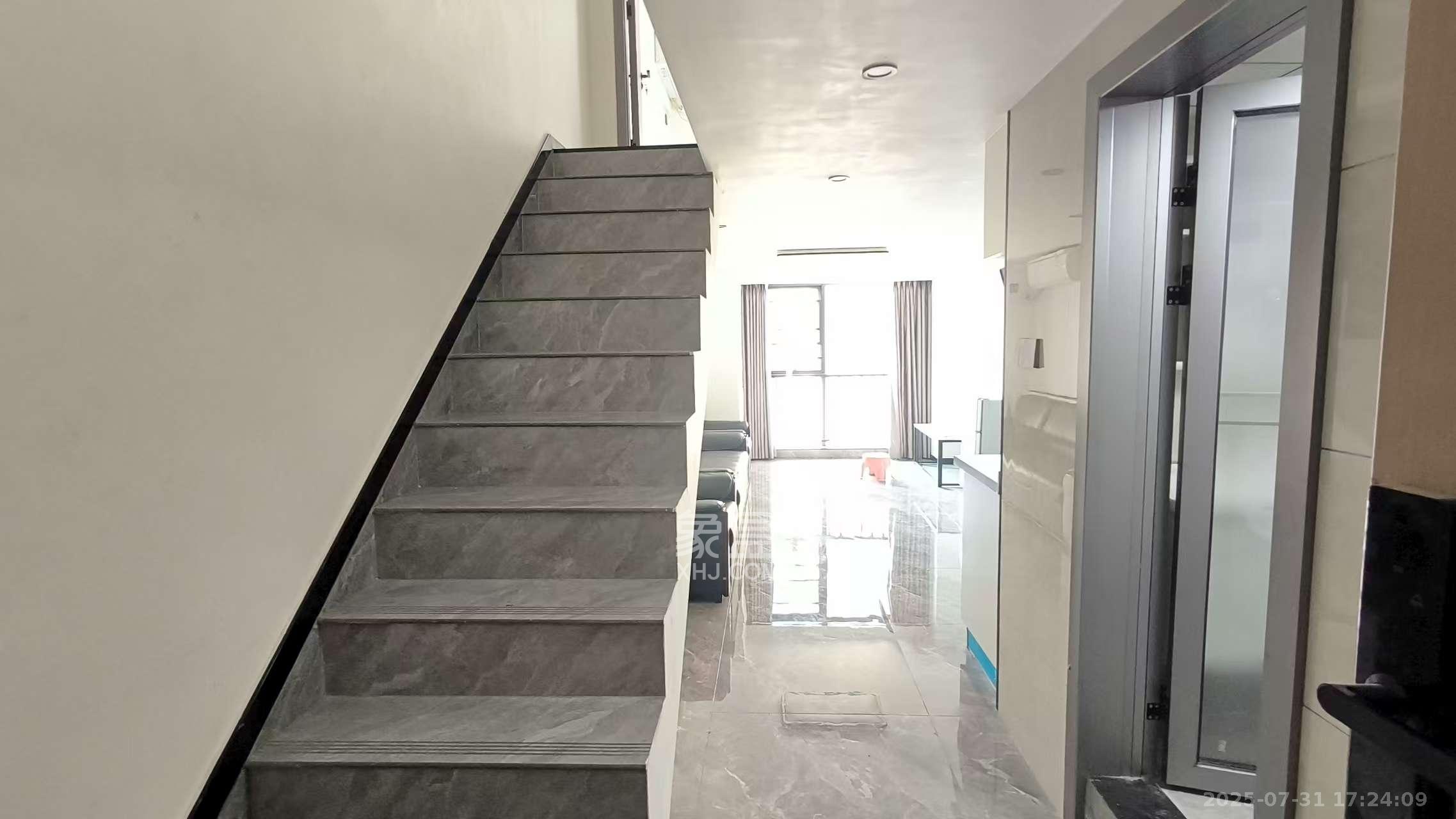 佳俊万家府 2室1厅1卫 1500.0元/月 佳俊万家府 2室1厅1卫 1500.0元/月室内图