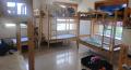威胜大厦  2室2厅2卫   2600.00元/月