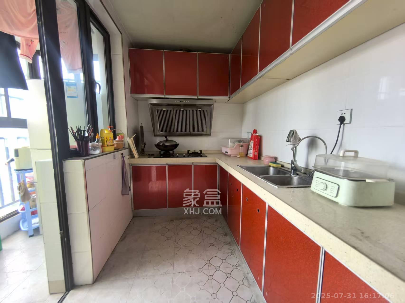 保利麓谷林语D区  4室2厅2卫    3300.0元/月 保利麓谷林语D区  4室2厅2卫    3300.0元/月室内图