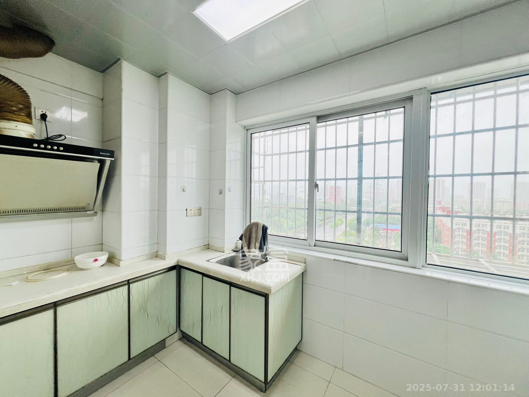 新远时代 1室0厅0卫 1000.0元/月 新远时代 1室0厅0卫 1000.0元/月室内图