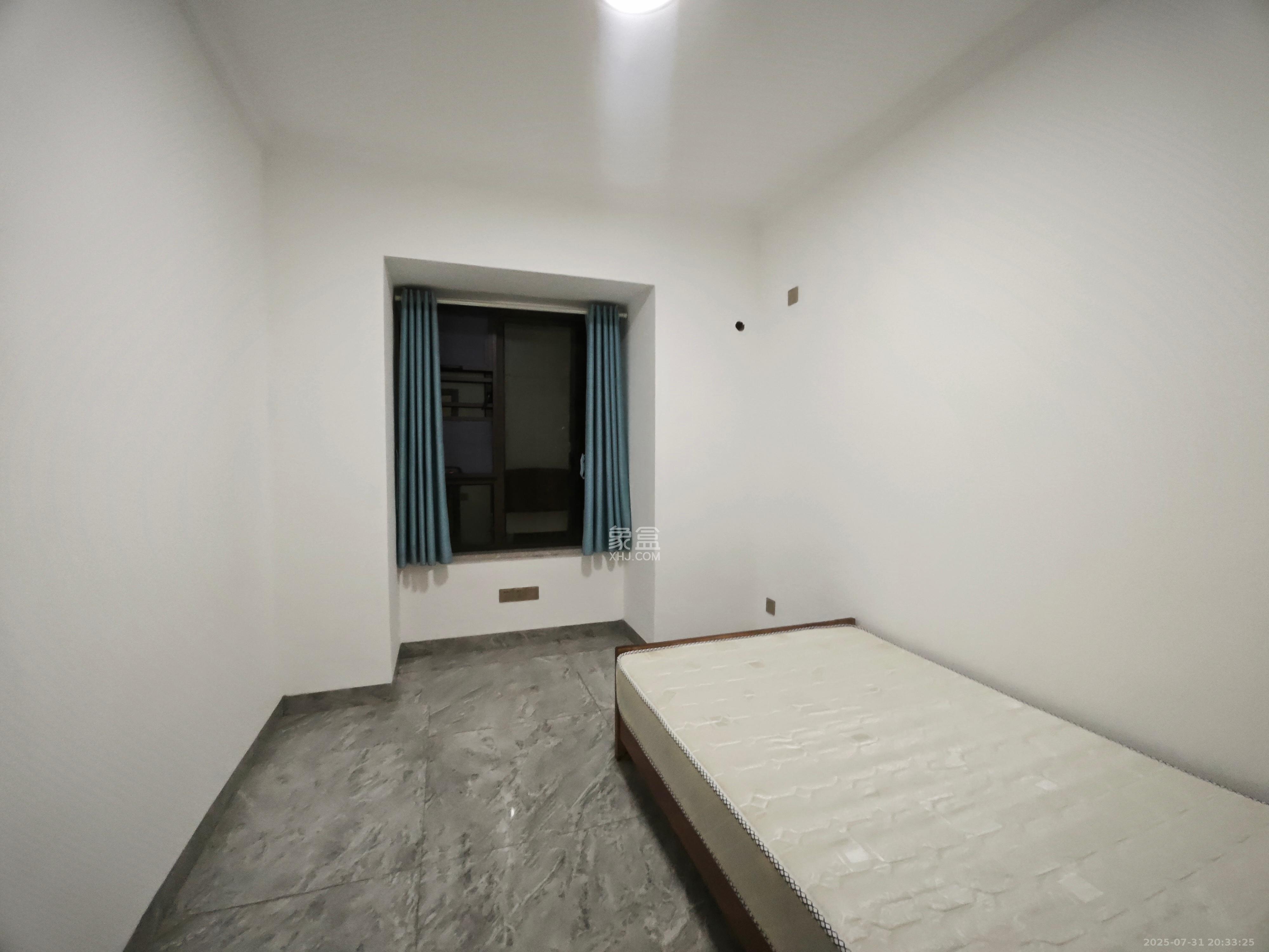 梅溪正荣府  4室2厅2卫    3000.0元/月 梅溪正荣府  4室2厅2卫    3000.0元/月室内图