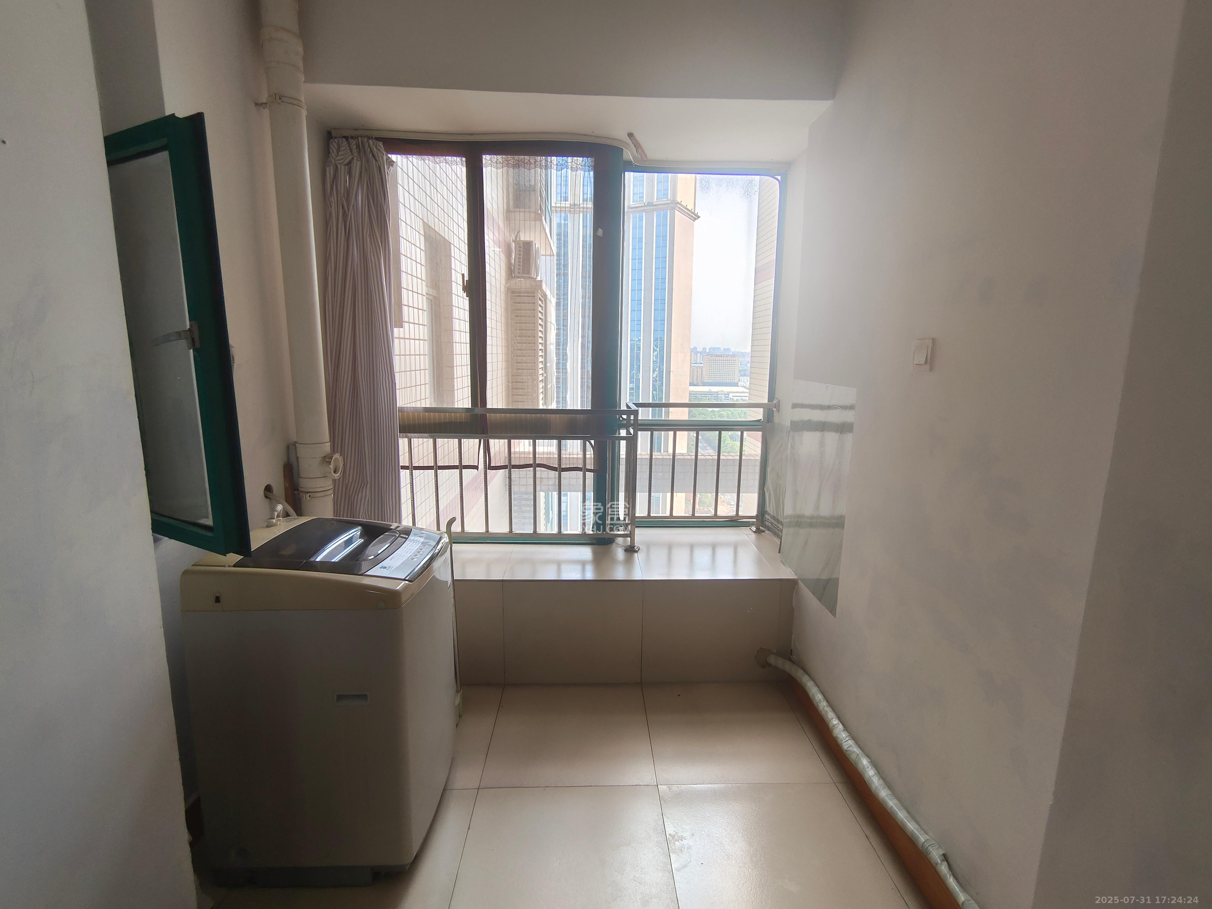 明城公寓 1室1厅1卫 850.0元/月 明城公寓 1室1厅1卫 850.0元/月室内图