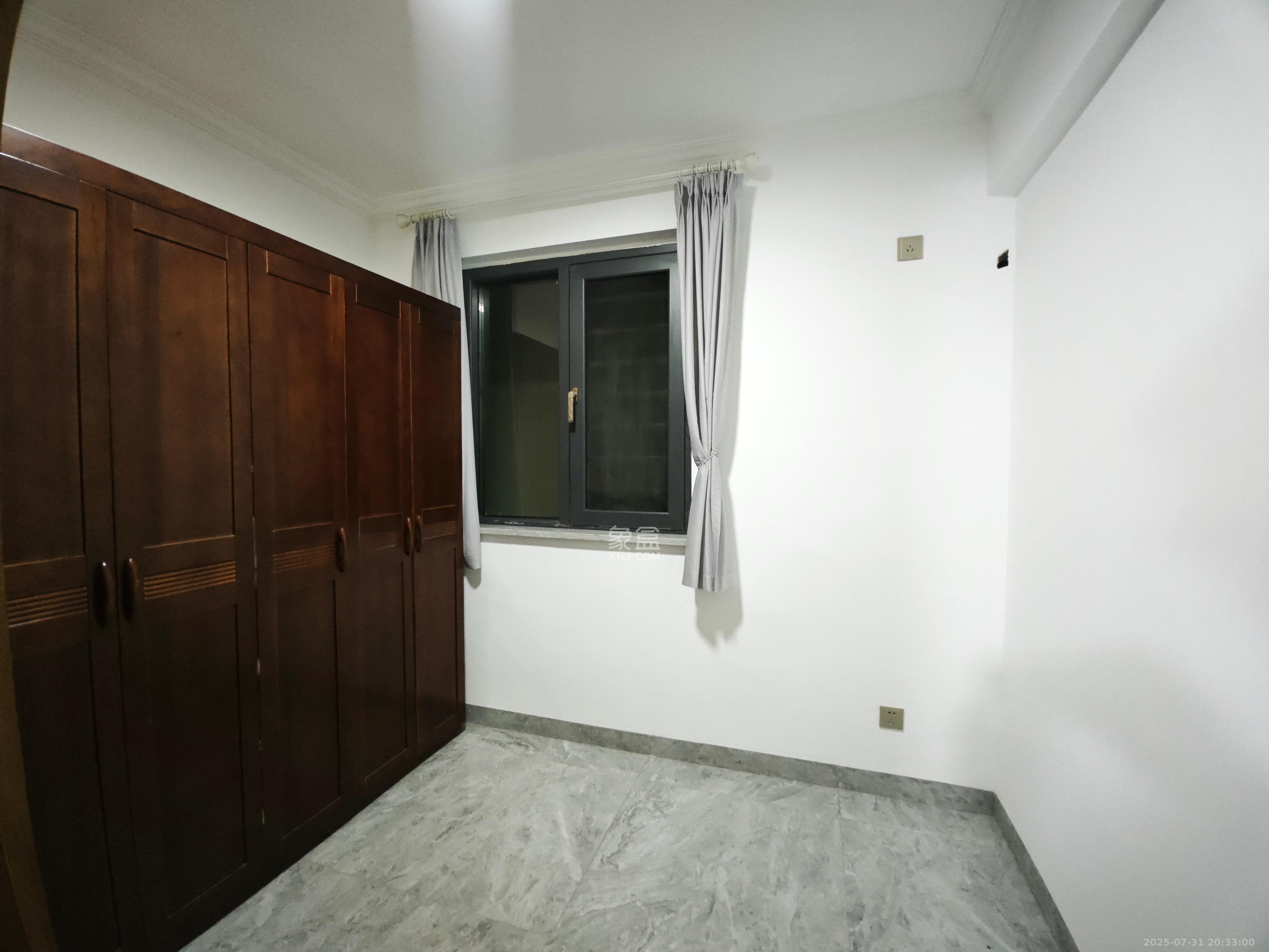 梅溪正荣府  4室2厅2卫    3000.0元/月 梅溪正荣府  4室2厅2卫    3000.0元/月室内图