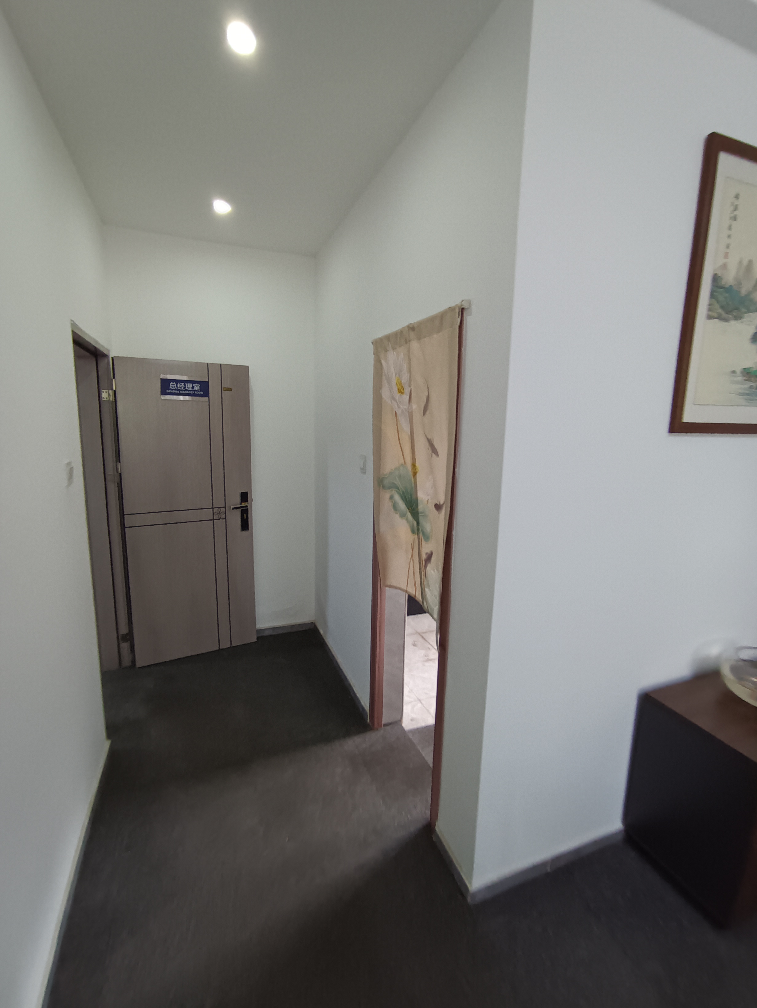 丹玺流泉 4室3厅5卫 12000.0元/月 丹玺流泉 4室3厅5卫 12000.0元/月室内图