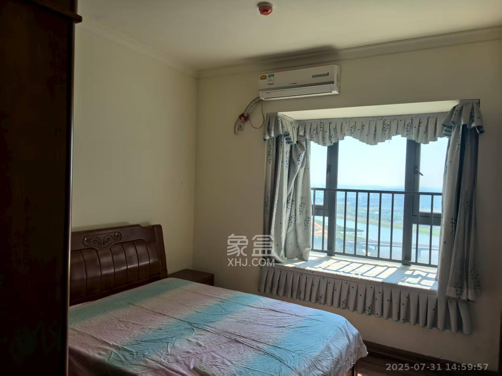 碧桂园威尼斯城  3室2厅2卫    3500.0元/月 碧桂园威尼斯城  3室2厅2卫    3500.0元/月室内图