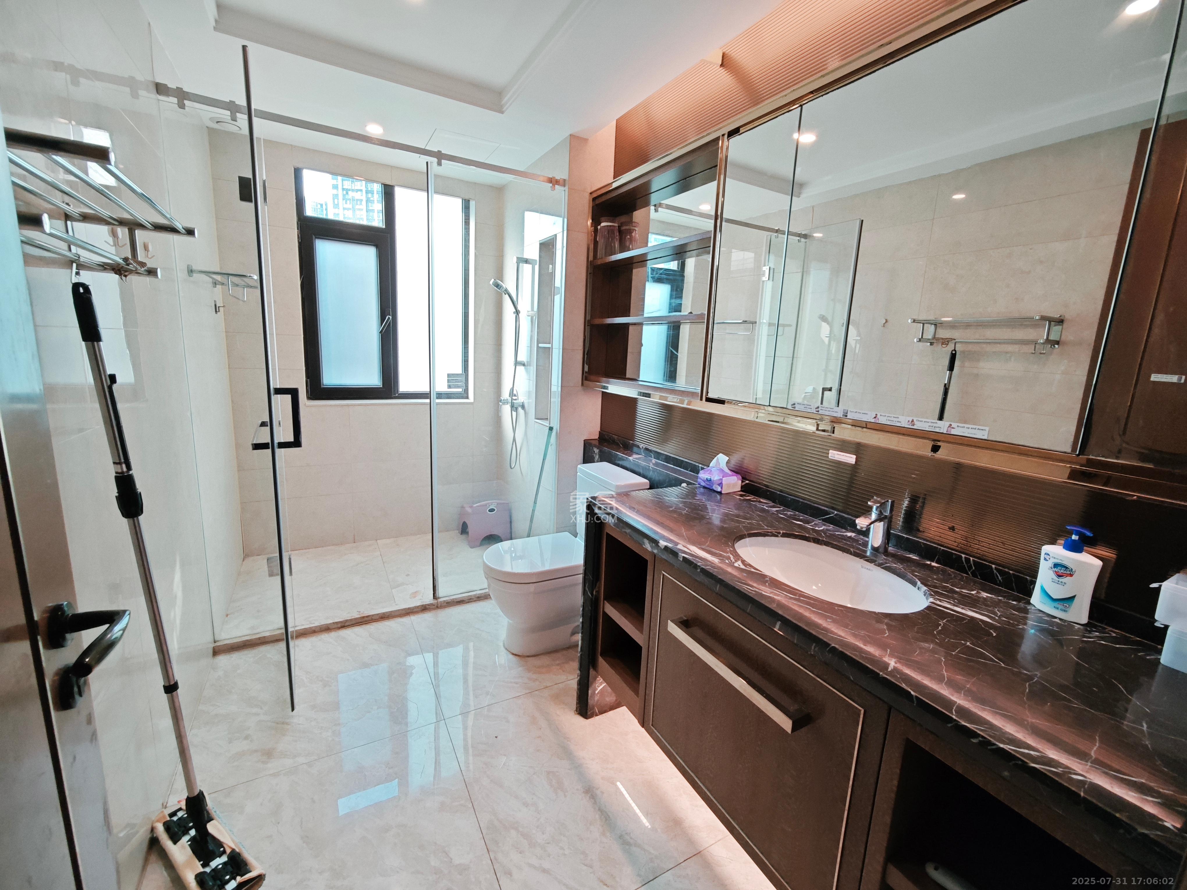 晟通牡丹舸 1室0厅0卫 12000.0元/月 晟通牡丹舸 1室0厅0卫 12000.0元/月室内图