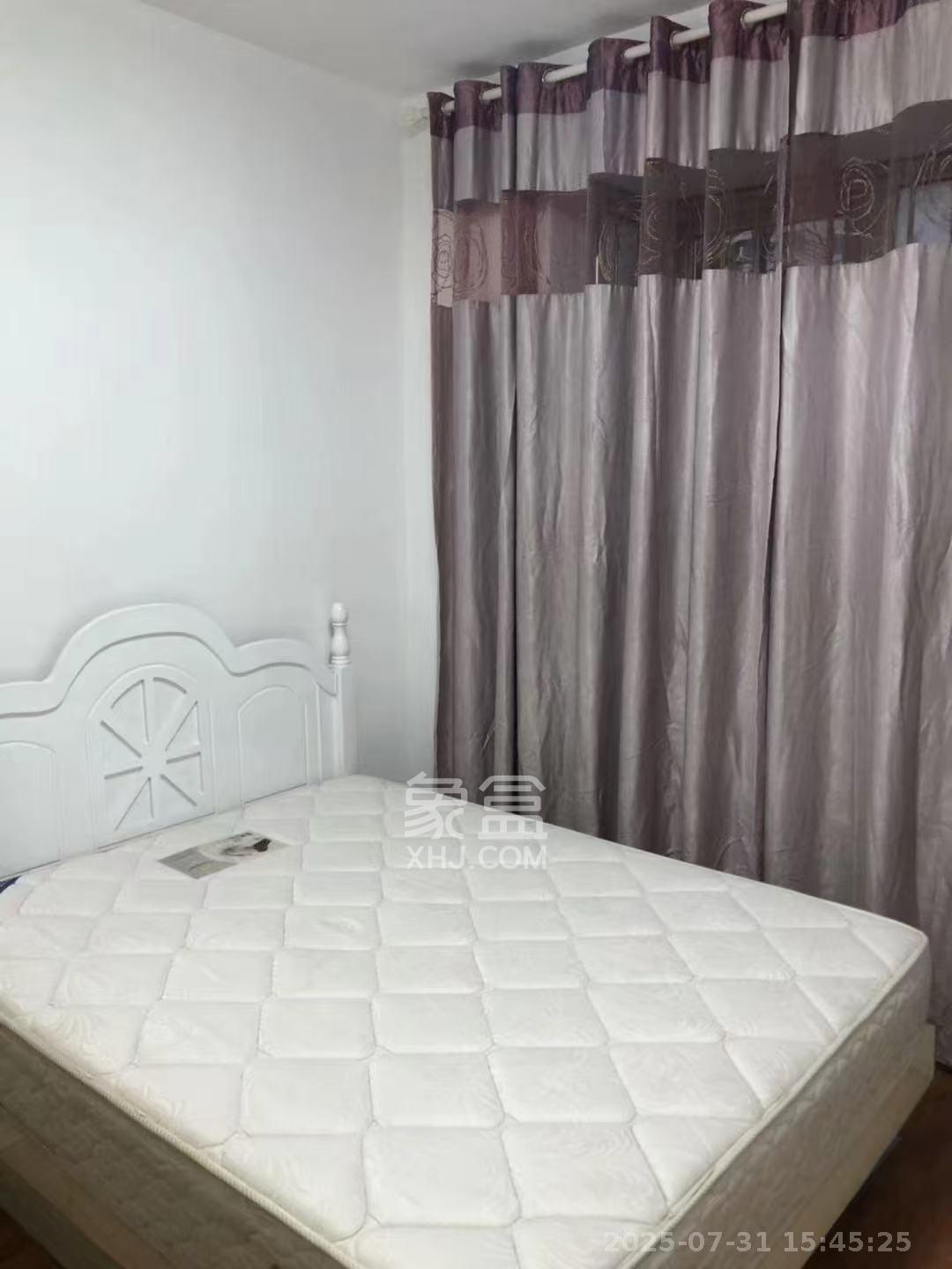 生活艺术城 3室2厅2卫 1800.0元/月 生活艺术城 3室2厅2卫 1800.0元/月室内图