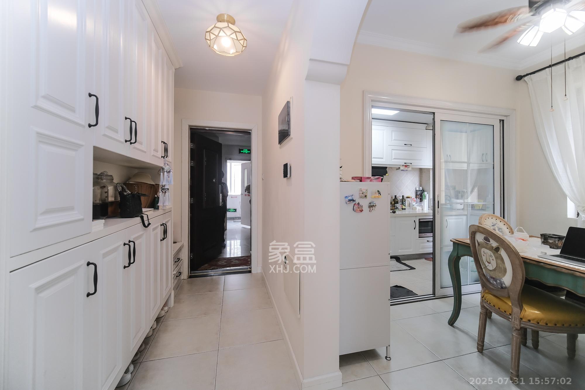 保利香槟国际  2室2厅1卫    79.8万 保利香槟国际  2室2厅1卫    79.8万其他