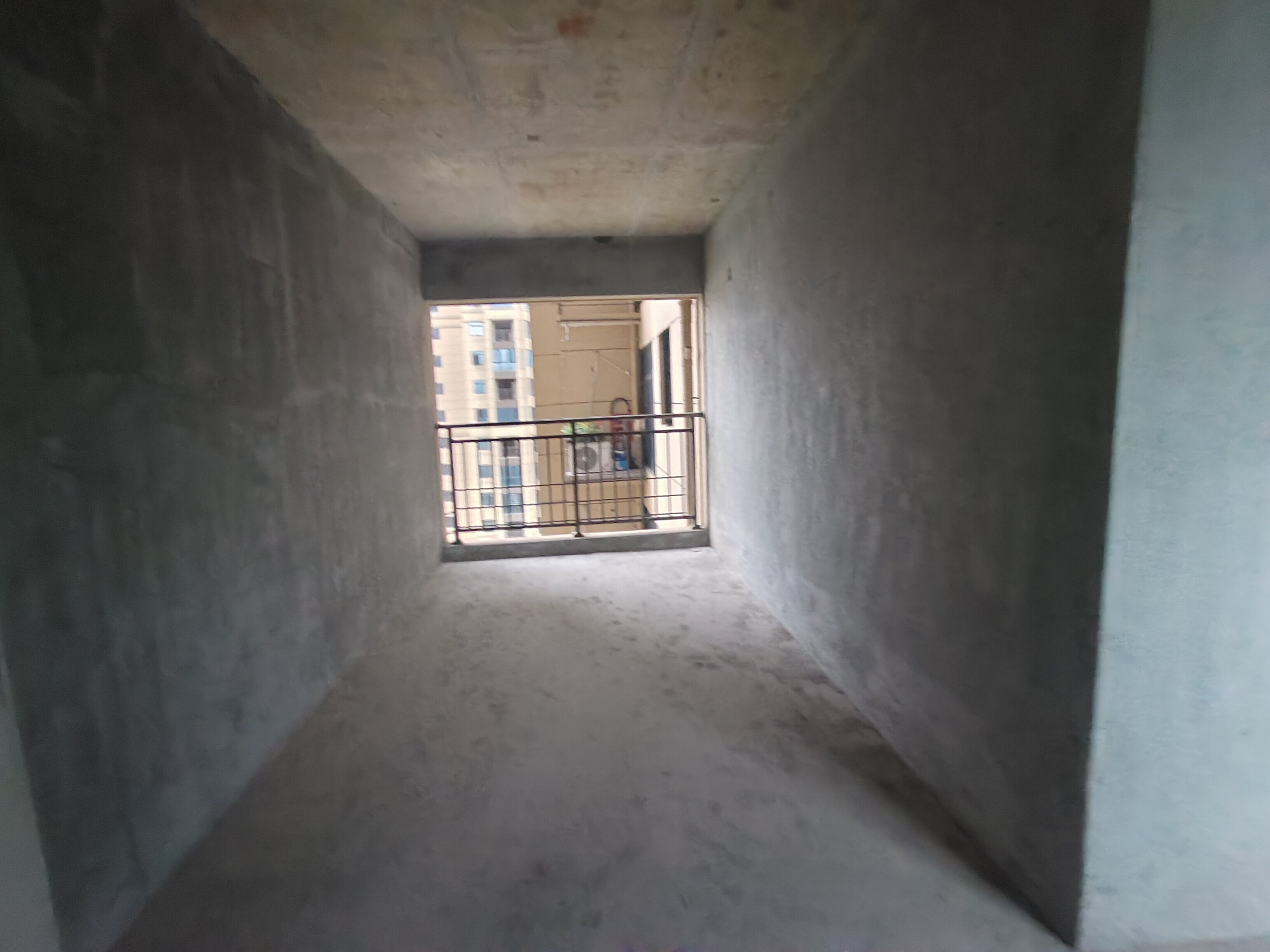 悦江山 4室2厅2卫 71.0万 悦江山 4室2厅2卫 71.0万客厅