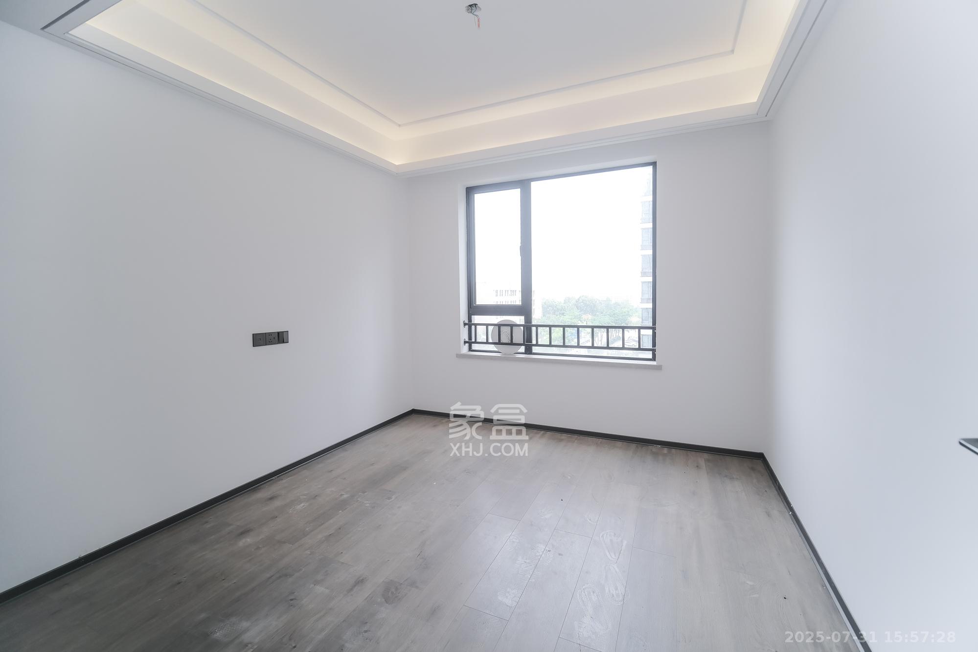 荣盛锦绣学府  3室2厅2卫    105.0万 荣盛锦绣学府  3室2厅2卫    105.0万卧室