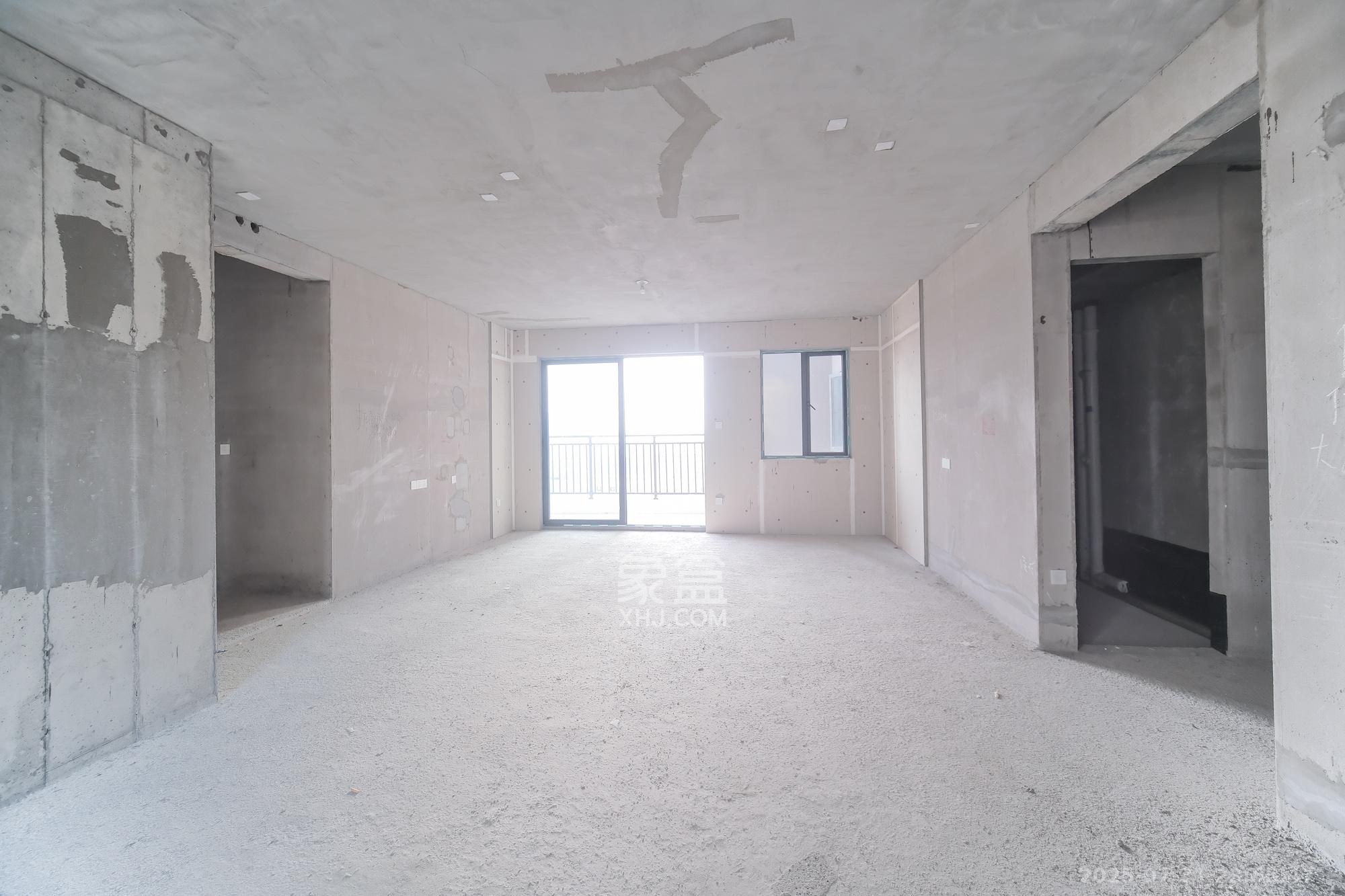 和顺府  4室2厅2卫    120.0万 和顺府  4室2厅2卫    120.0万其他