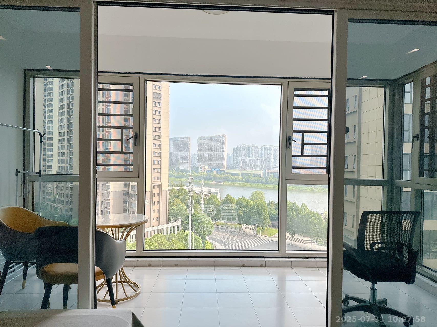 北辰三角洲C3区 5室2厅3卫 9500.0元/月 北辰三角洲C3区 5室2厅3卫 9500.0元/月室内图