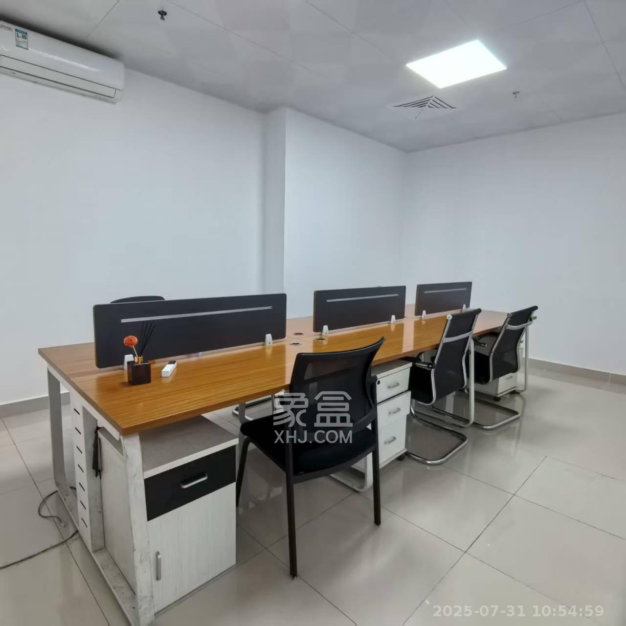 奥克斯缔壹城  1室1厅1卫    5500.0元/月 奥克斯缔壹城  1室1厅1卫    5500.0元/月室内图1