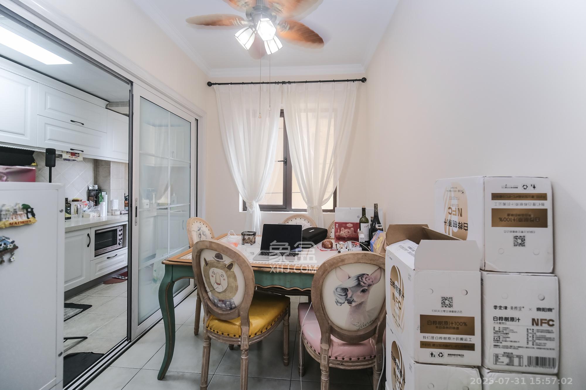 保利香槟国际  2室2厅1卫    79.8万 保利香槟国际  2室2厅1卫    79.8万其他