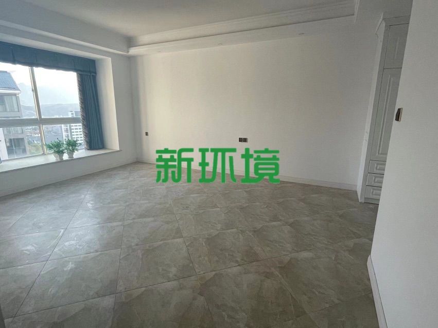 山城上品  6室4厅3卫   2500.00元/月室内图