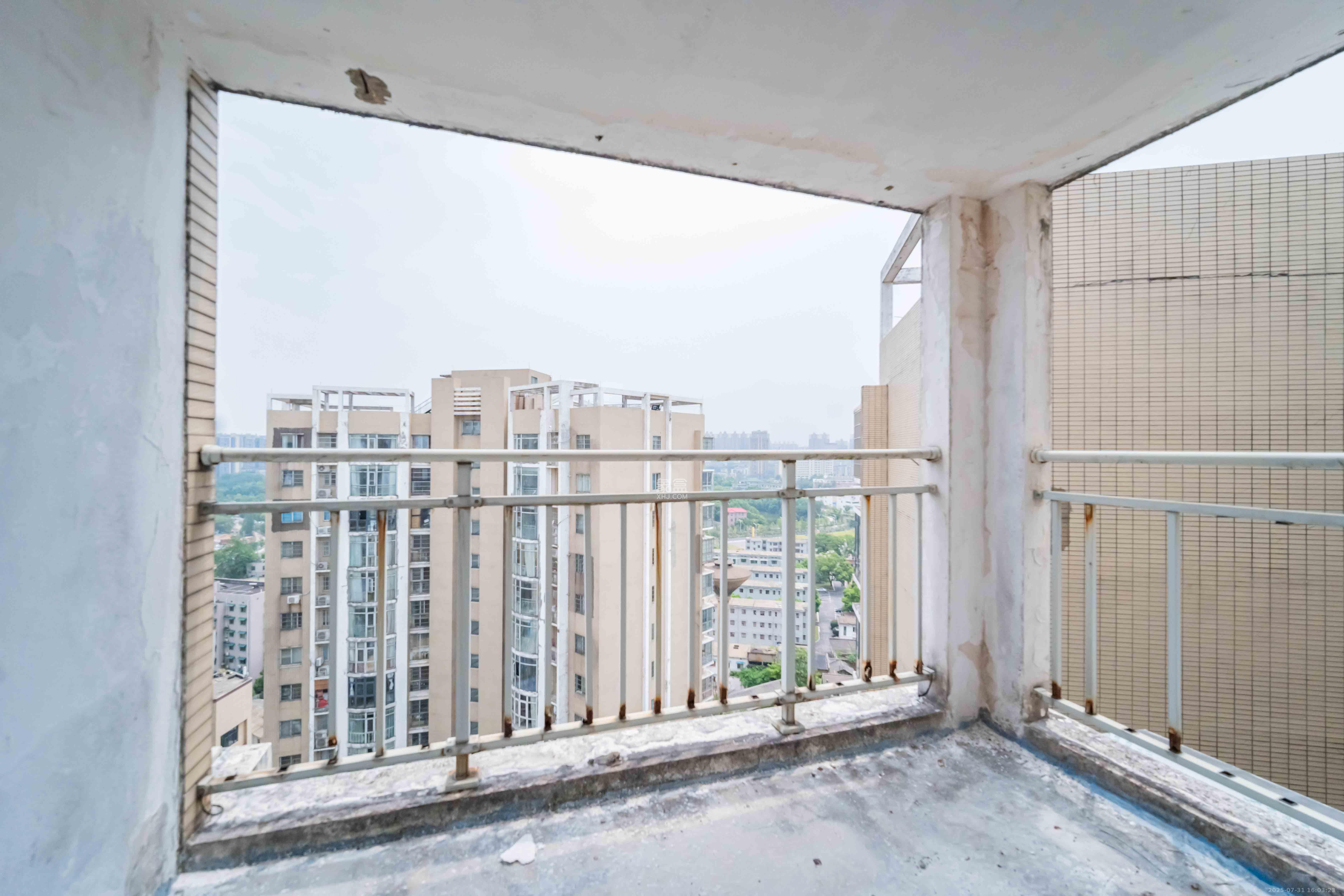 汇城上筑 4室2厅2卫 1800.0元/月 汇城上筑 4室2厅2卫 1800.0元/月室内图