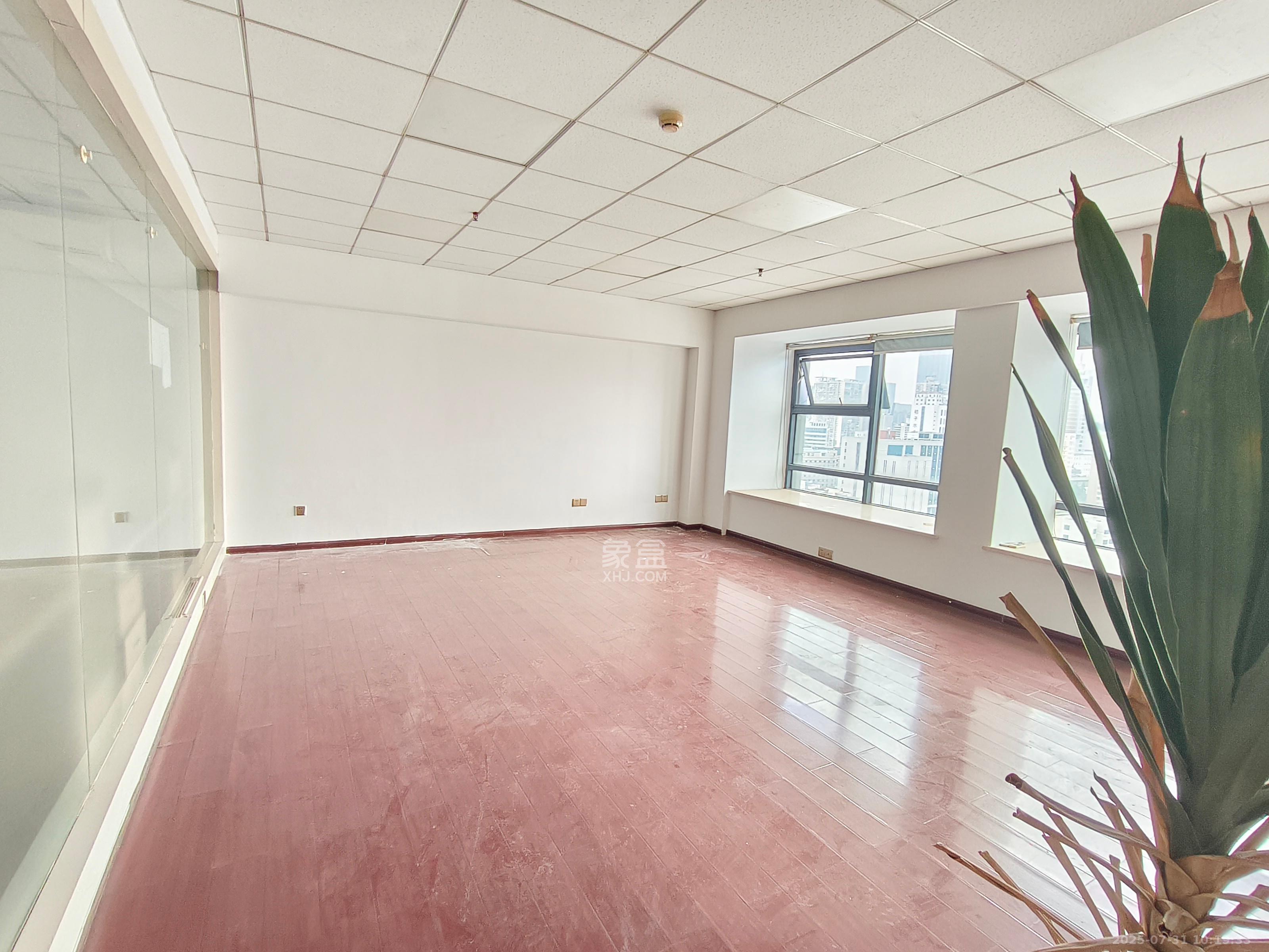 万象新天   120.0㎡      5000.0元/月室内图