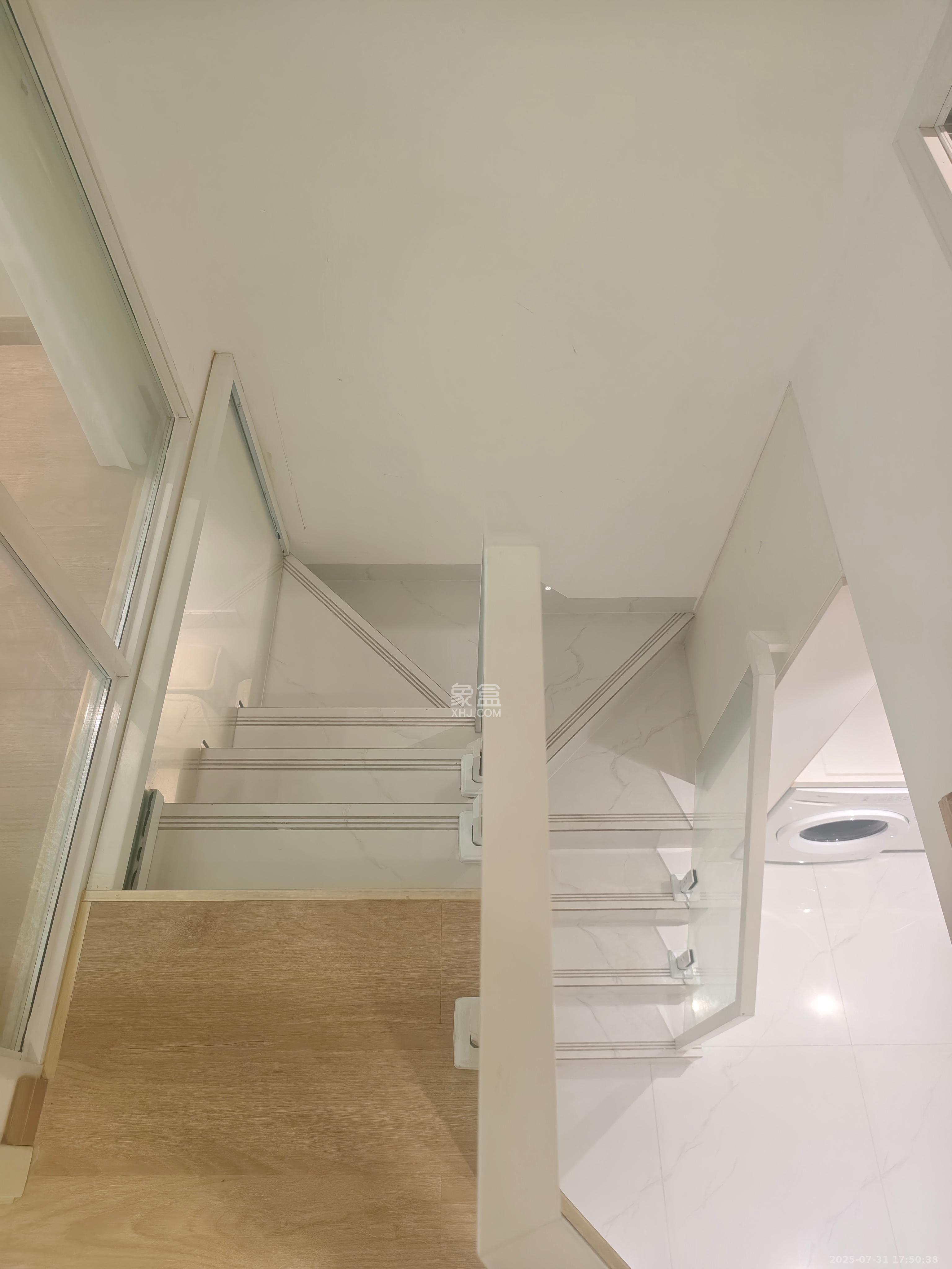 碧桂园印象 1室1厅1卫 2200.0元/月 碧桂园印象 1室1厅1卫 2200.0元/月室内图