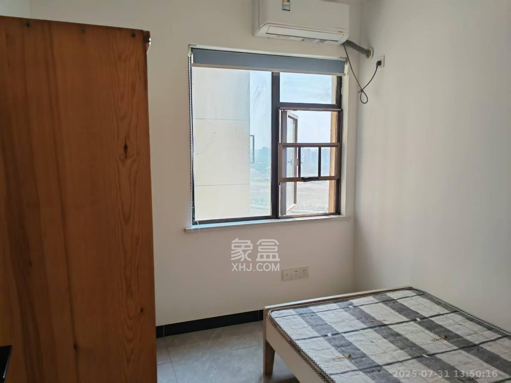 江山帝景雅典  3室2厅1卫   2200.00元/月室内图