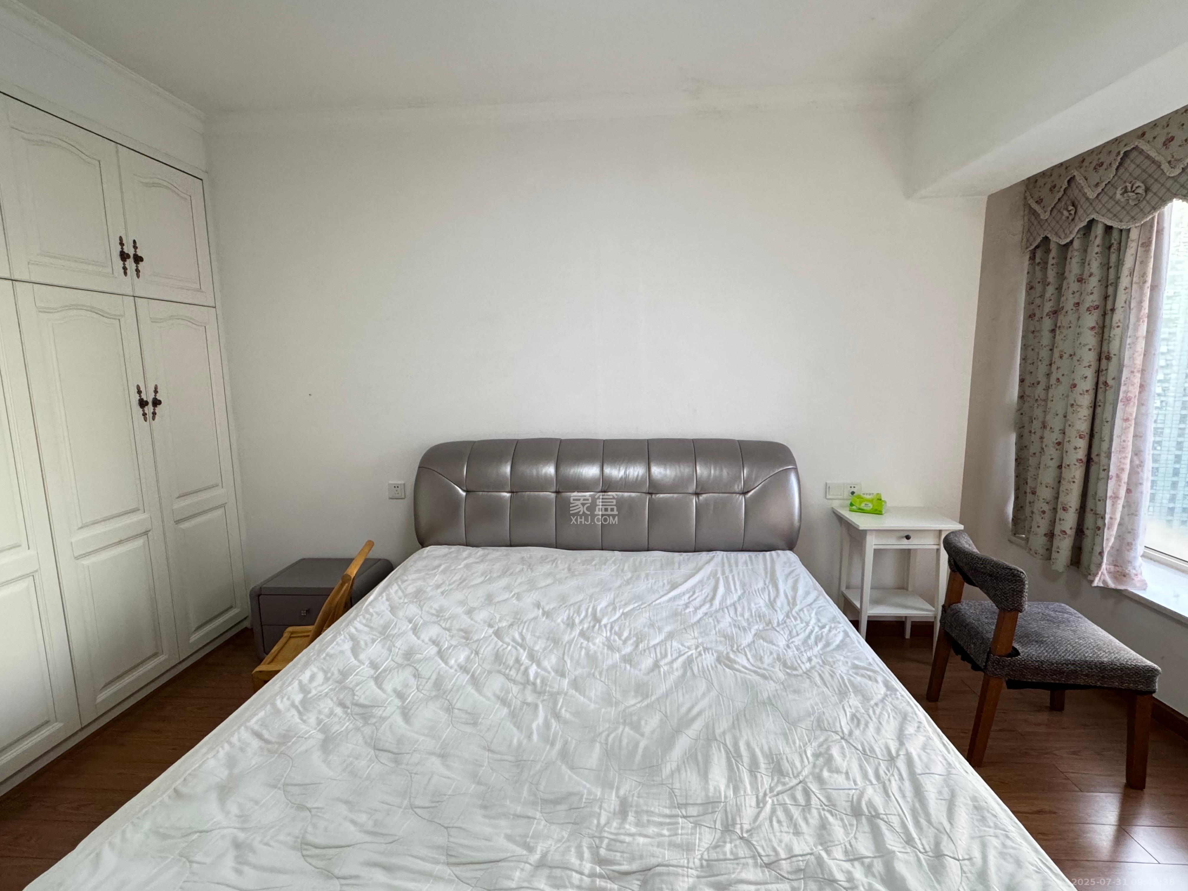 北辰三角洲D2区 3室2厅1卫 3800.0元/月 北辰三角洲D2区 3室2厅1卫 3800.0元/月室内图