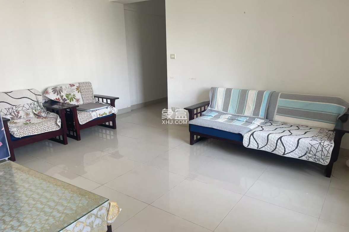 瑞特广场 2室2厅1卫 2500.0元/月 瑞特广场 2室2厅1卫 2500.0元/月室内图