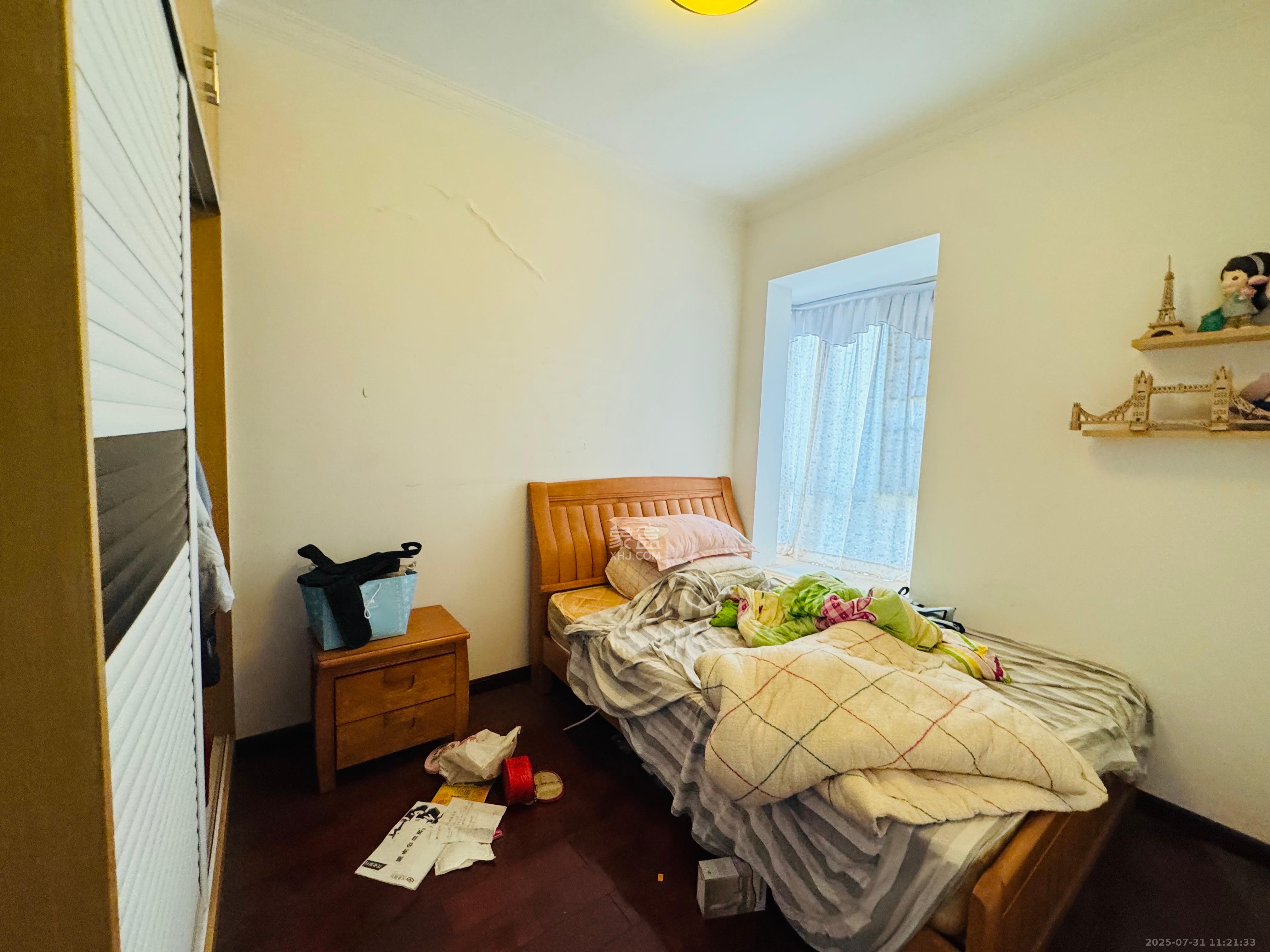 茂华国际湘 4室2厅2卫 3500.0元/月 茂华国际湘 4室2厅2卫 3500.0元/月室内图