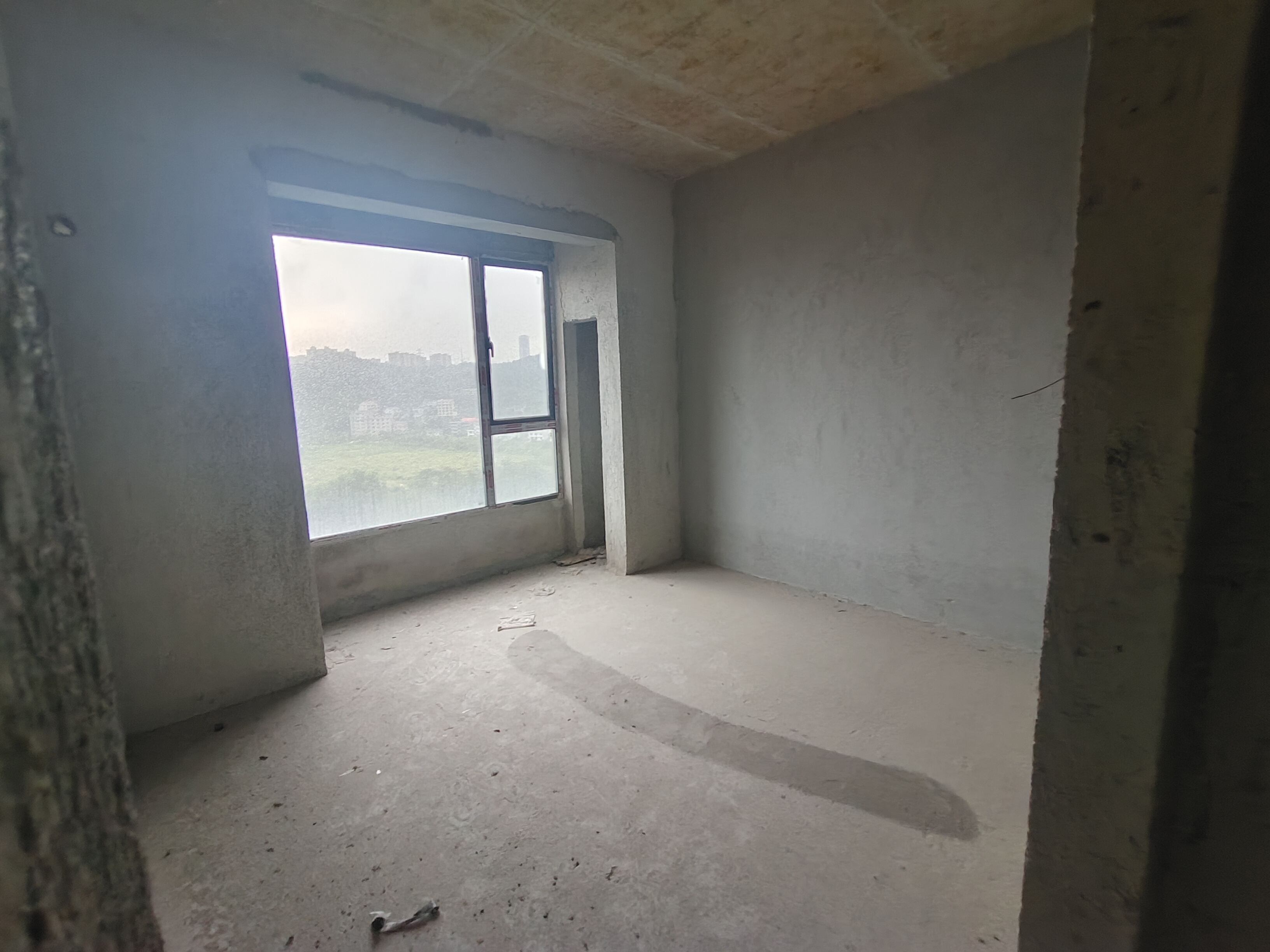 悦江山 4室2厅2卫 71.0万 悦江山 4室2厅2卫 71.0万客厅