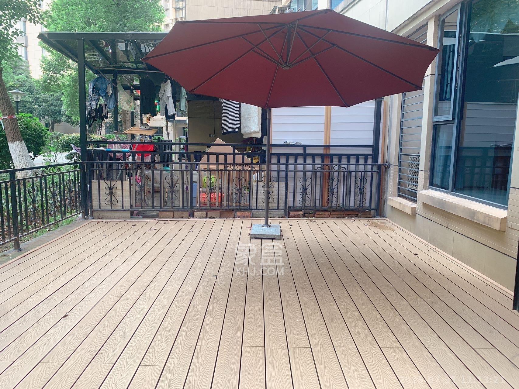 保利麓谷林语A区 3室2厅1卫 2800.0元/月 保利麓谷林语A区 3室2厅1卫 2800.0元/月室内图