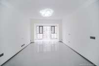 星雅美辰  3室2厅2卫    106.0万 星雅美辰  3室2厅2卫    106.0万