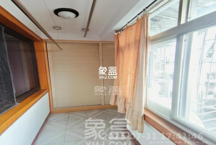 雅泰花园  2室1厅1卫   1500.00元/月室内图