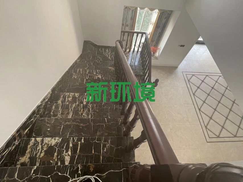 山城上品 6室4厅3卫 2500.0元/月 山城上品 6室4厅3卫 2500.0元/月室内图